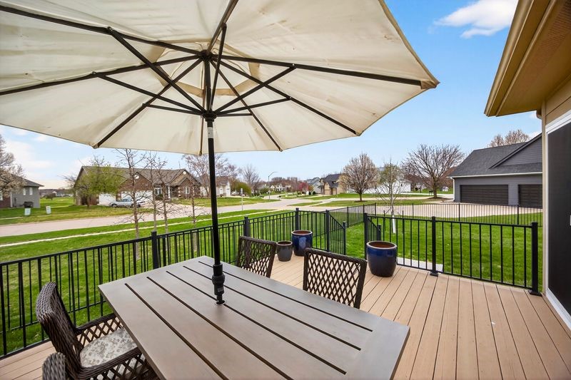 507 NE 28th Street