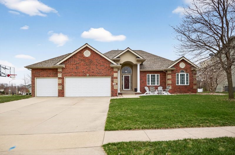 507 NE 28th Street