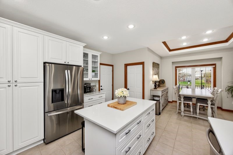 507 NE 28th Street
