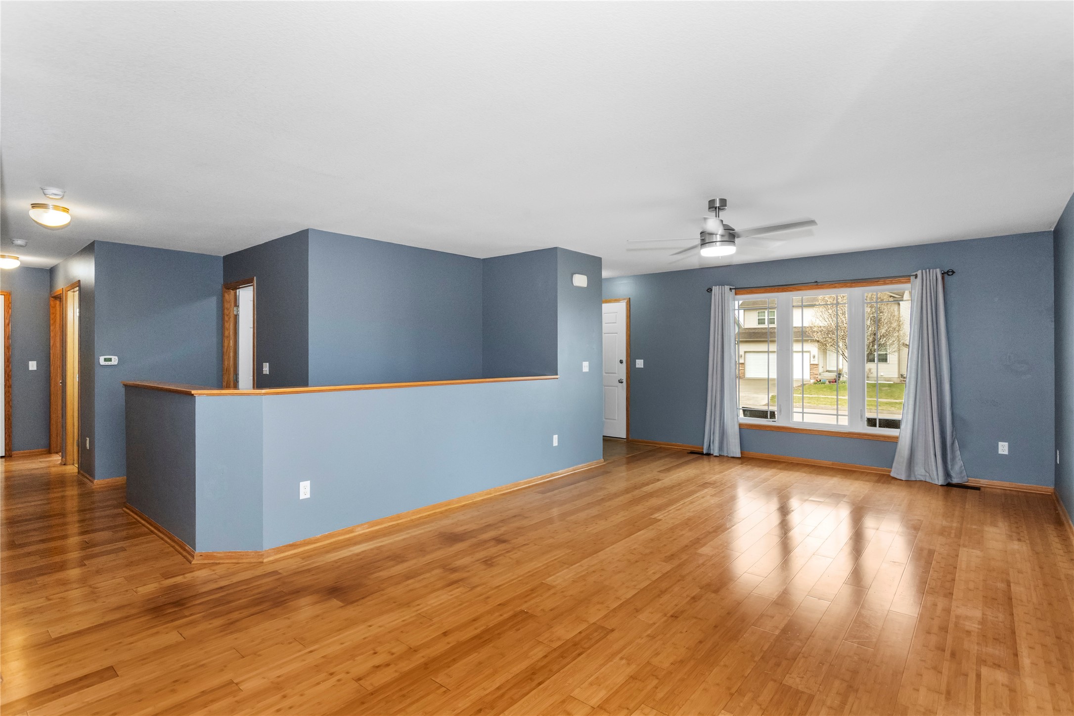 1526 94th Street