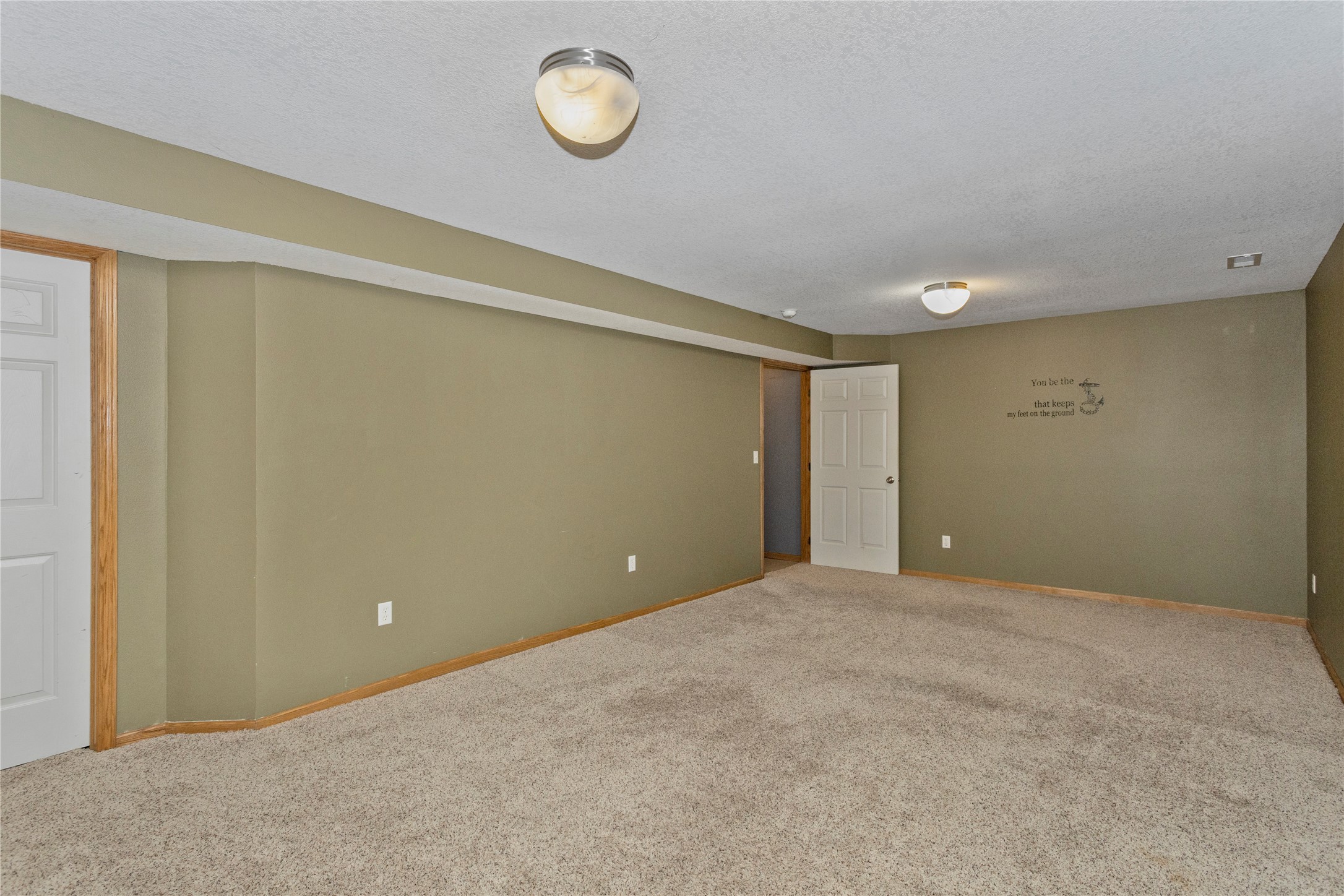 1526 94th Street