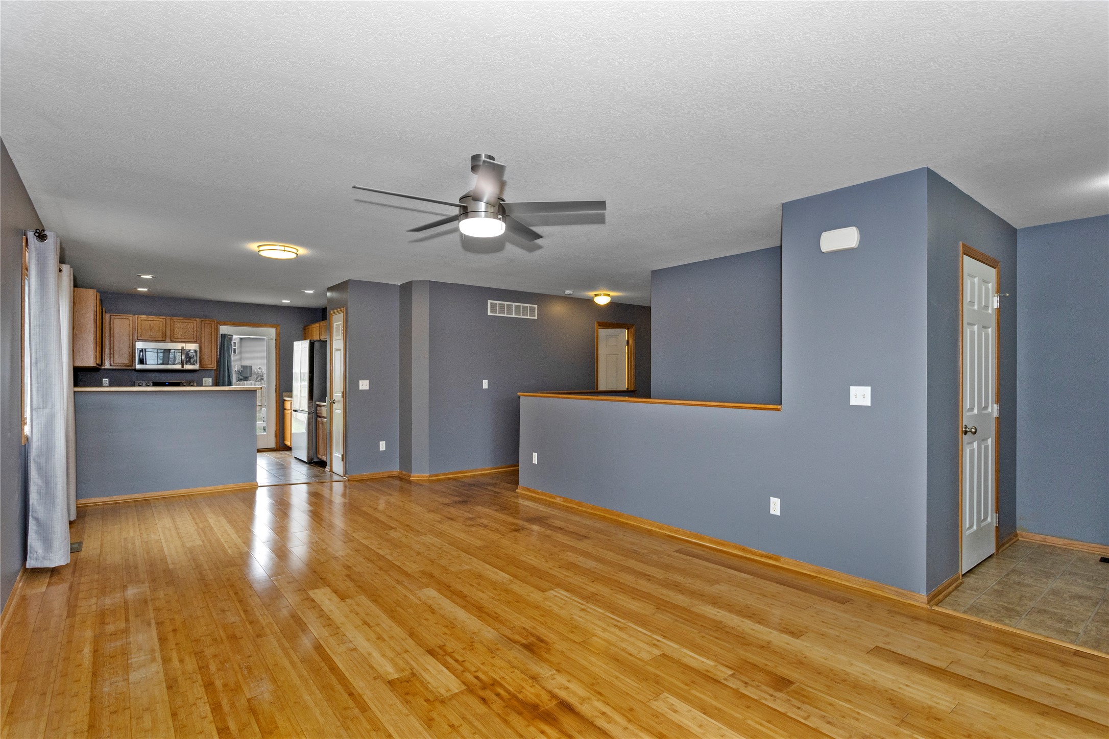 1526 94th Street