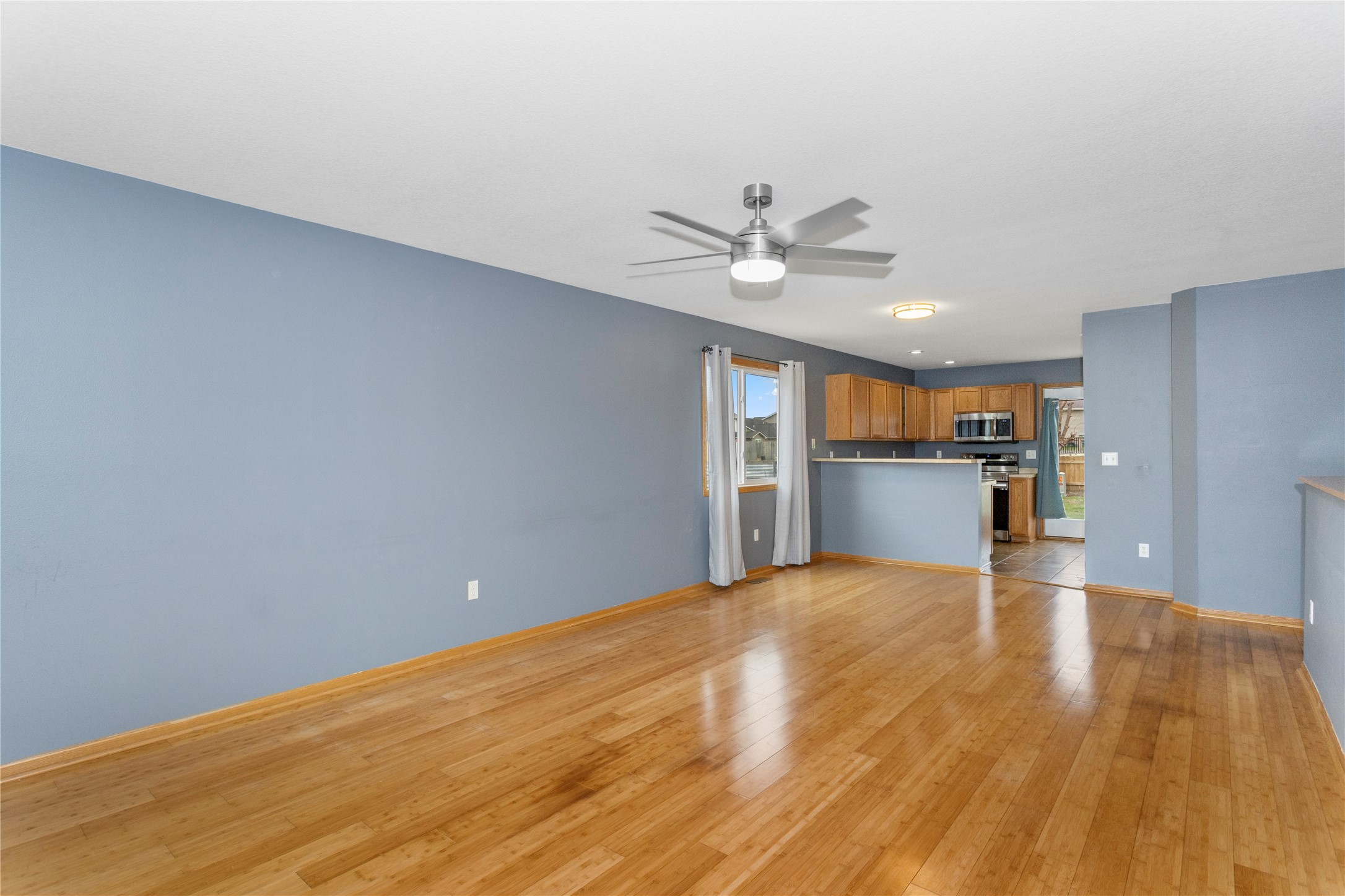 1526 94th Street