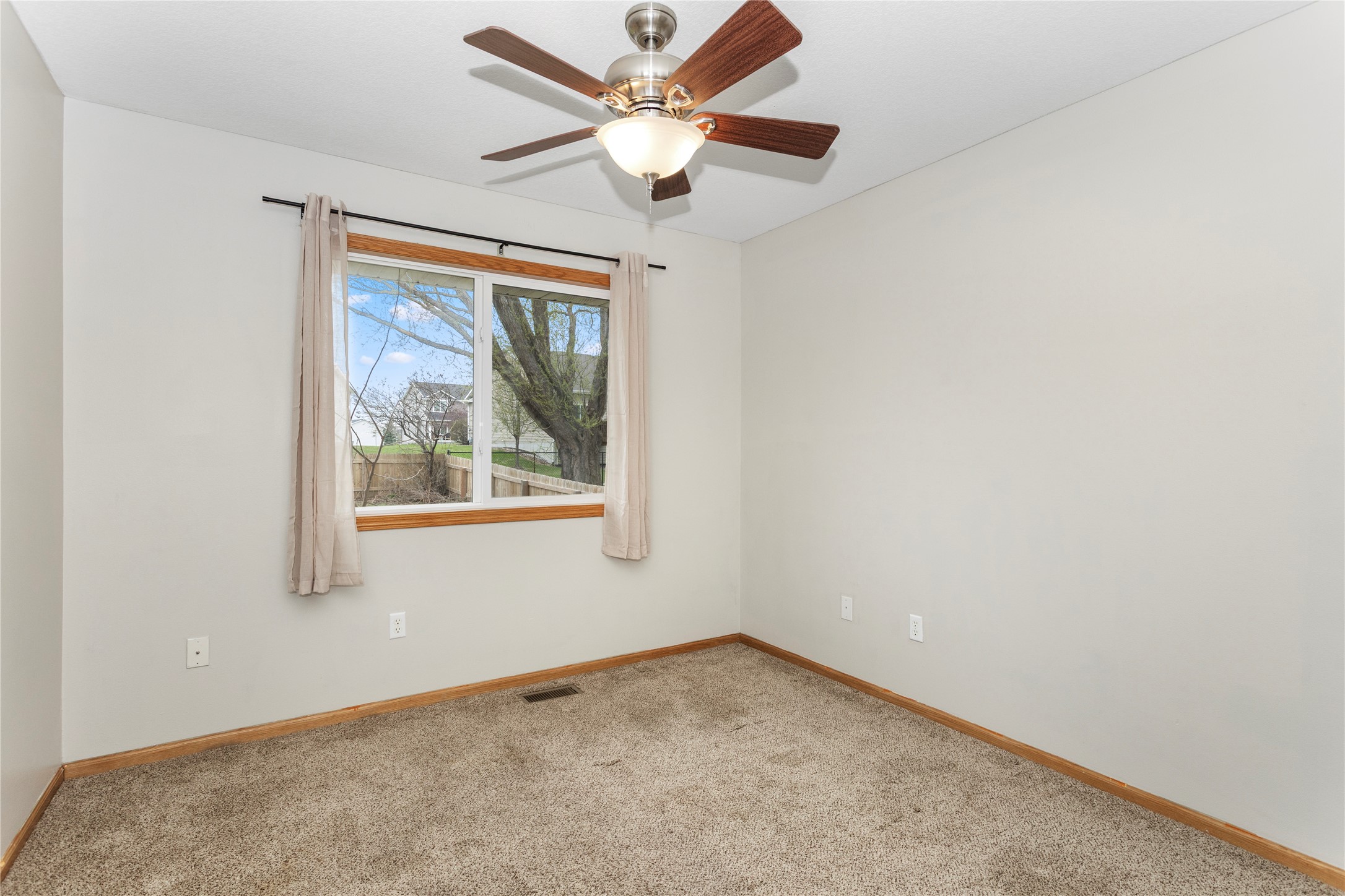 1526 94th Street
