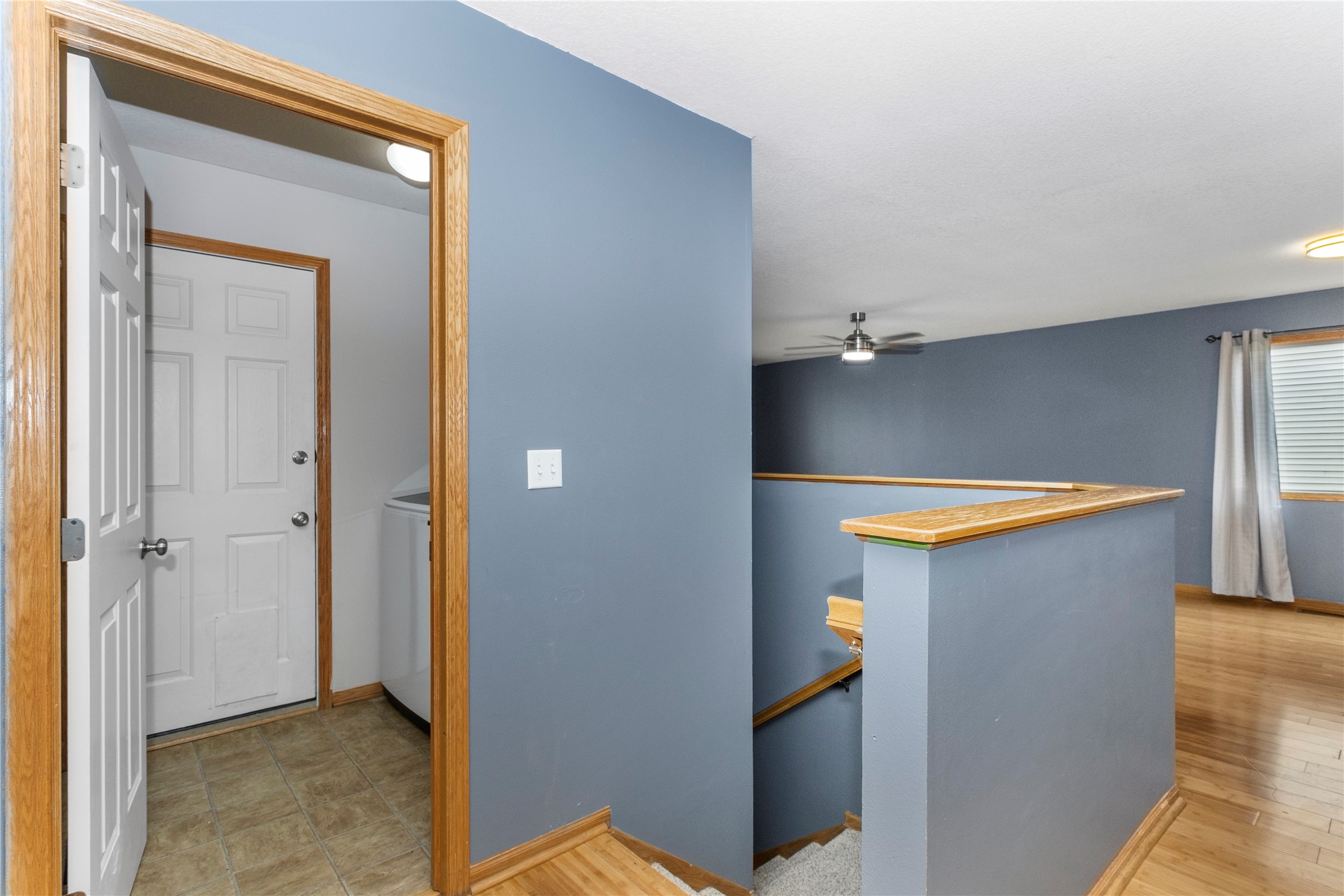 1526 94th Street