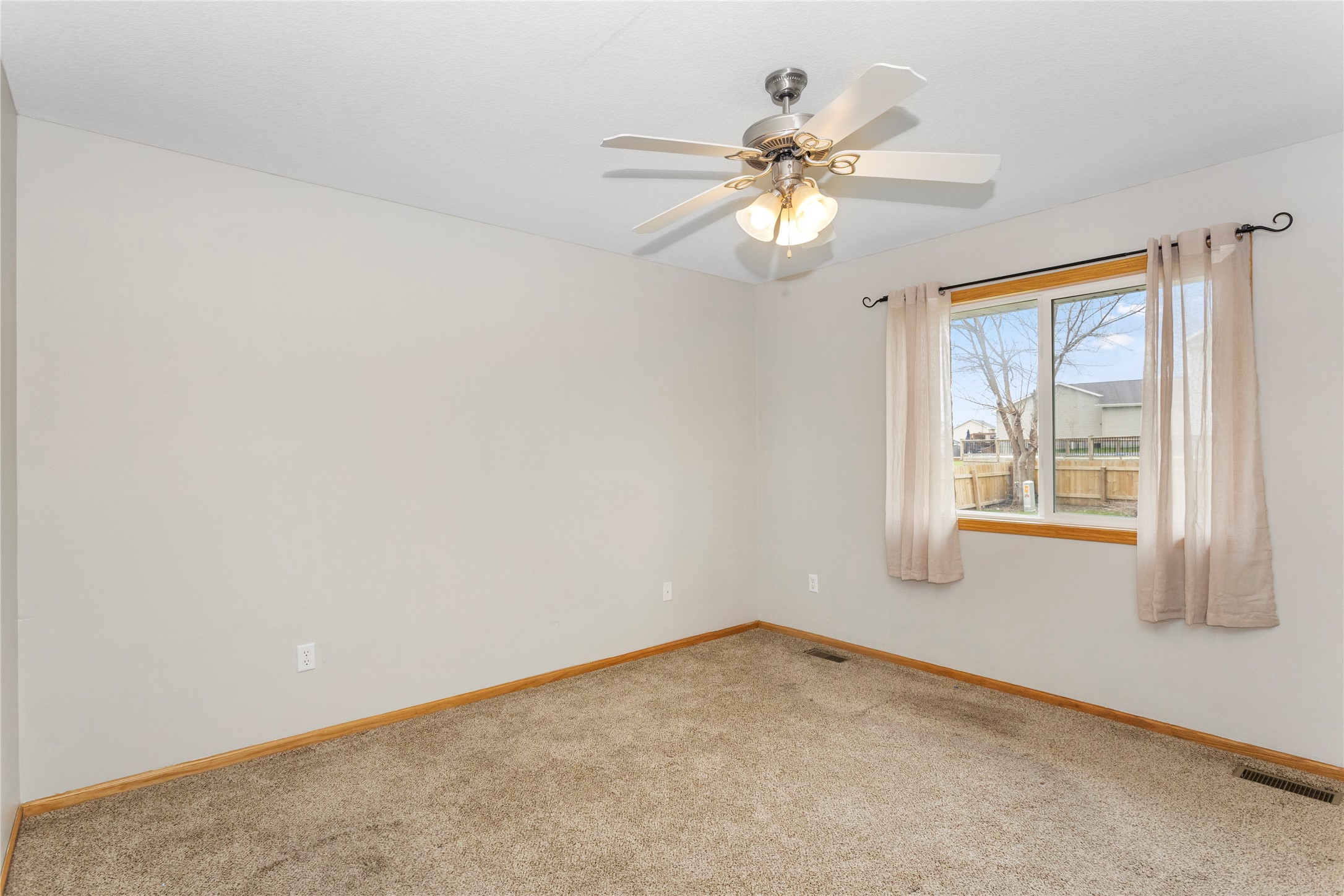 1526 94th Street