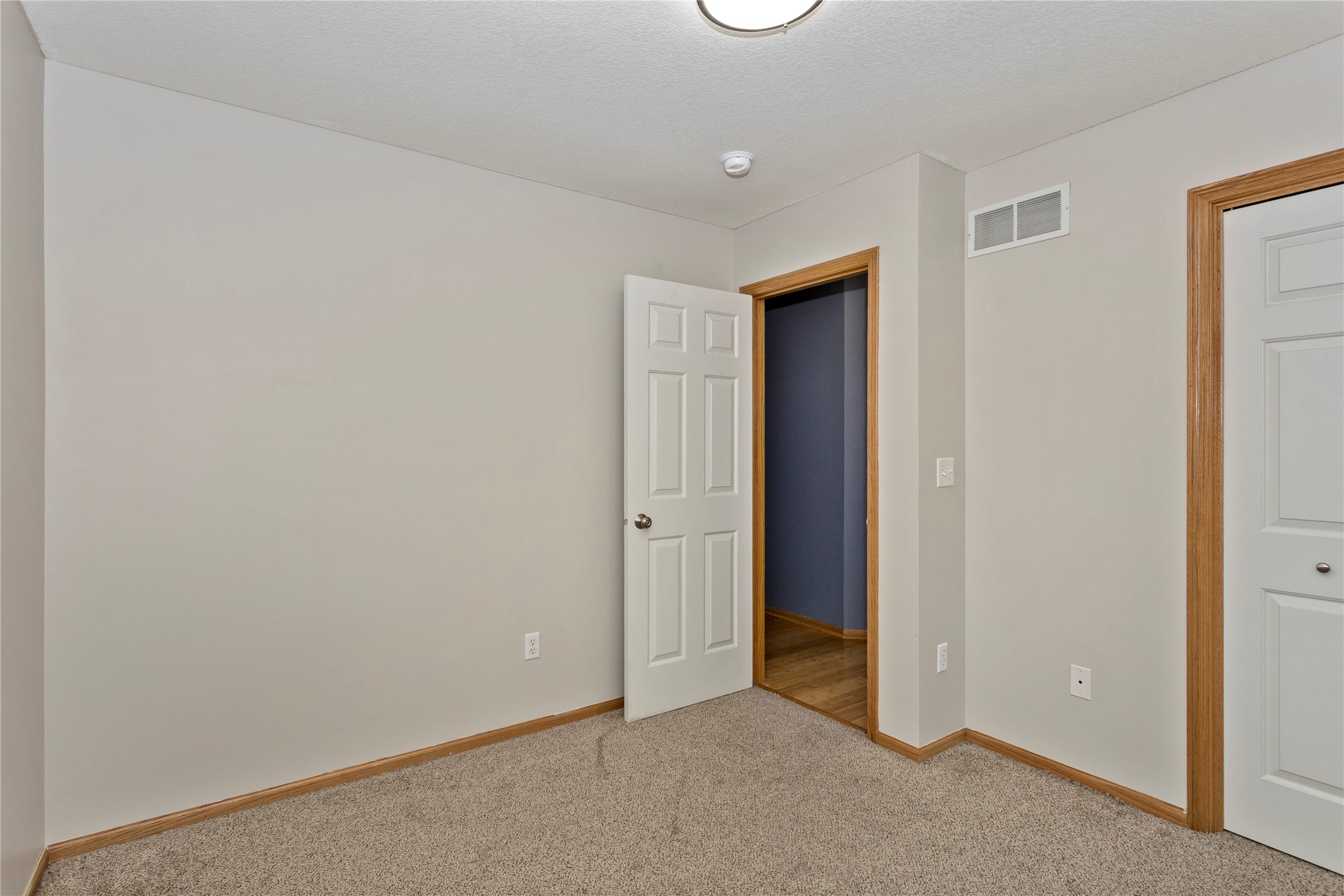 1526 94th Street