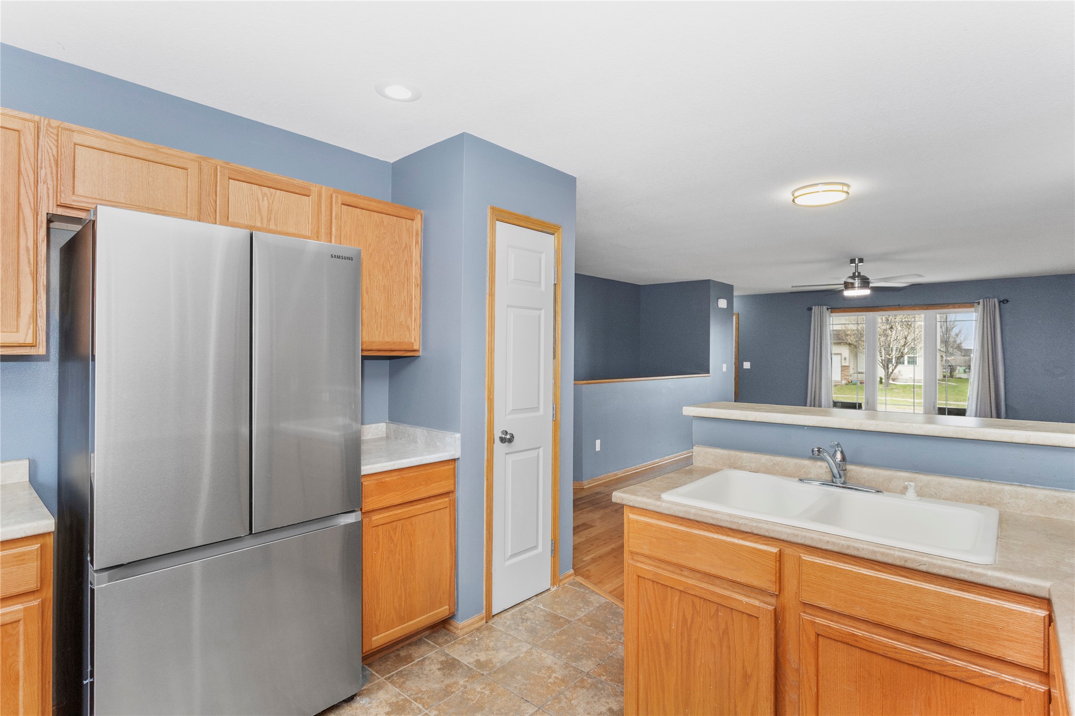 1526 94th Street