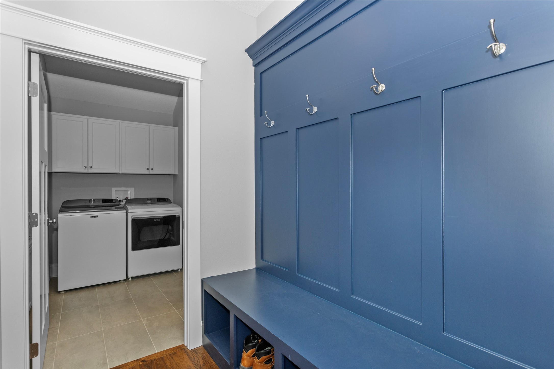 2630 Crescent Ridge Drive