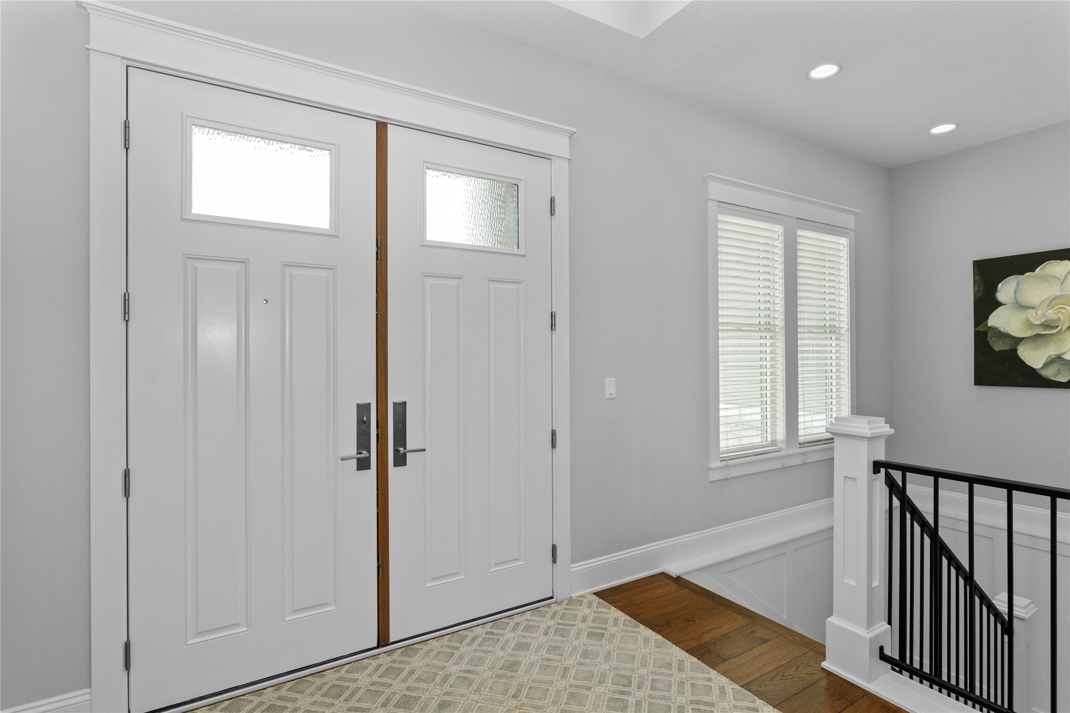 2630 Crescent Ridge Drive