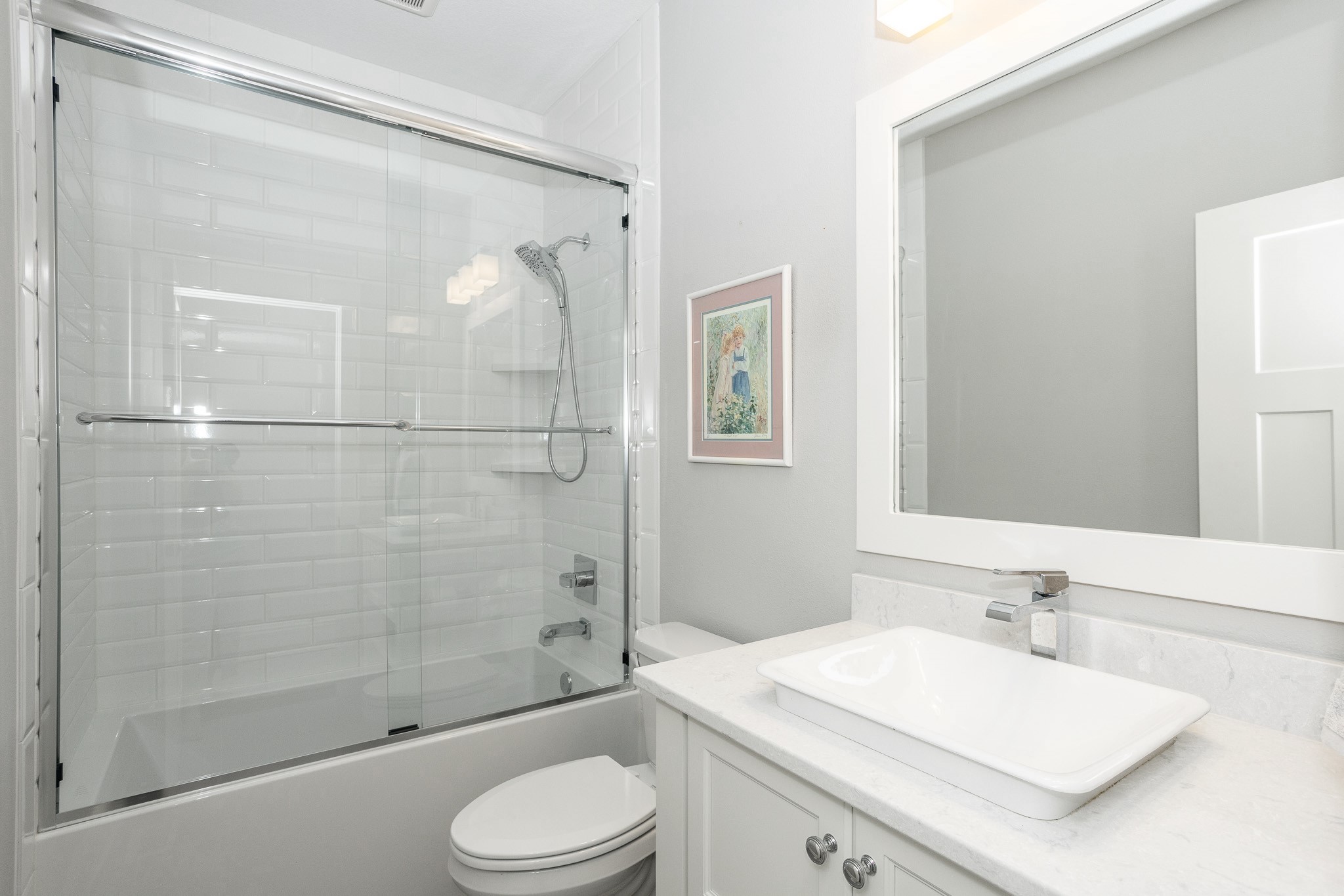 2630 Crescent Ridge Drive