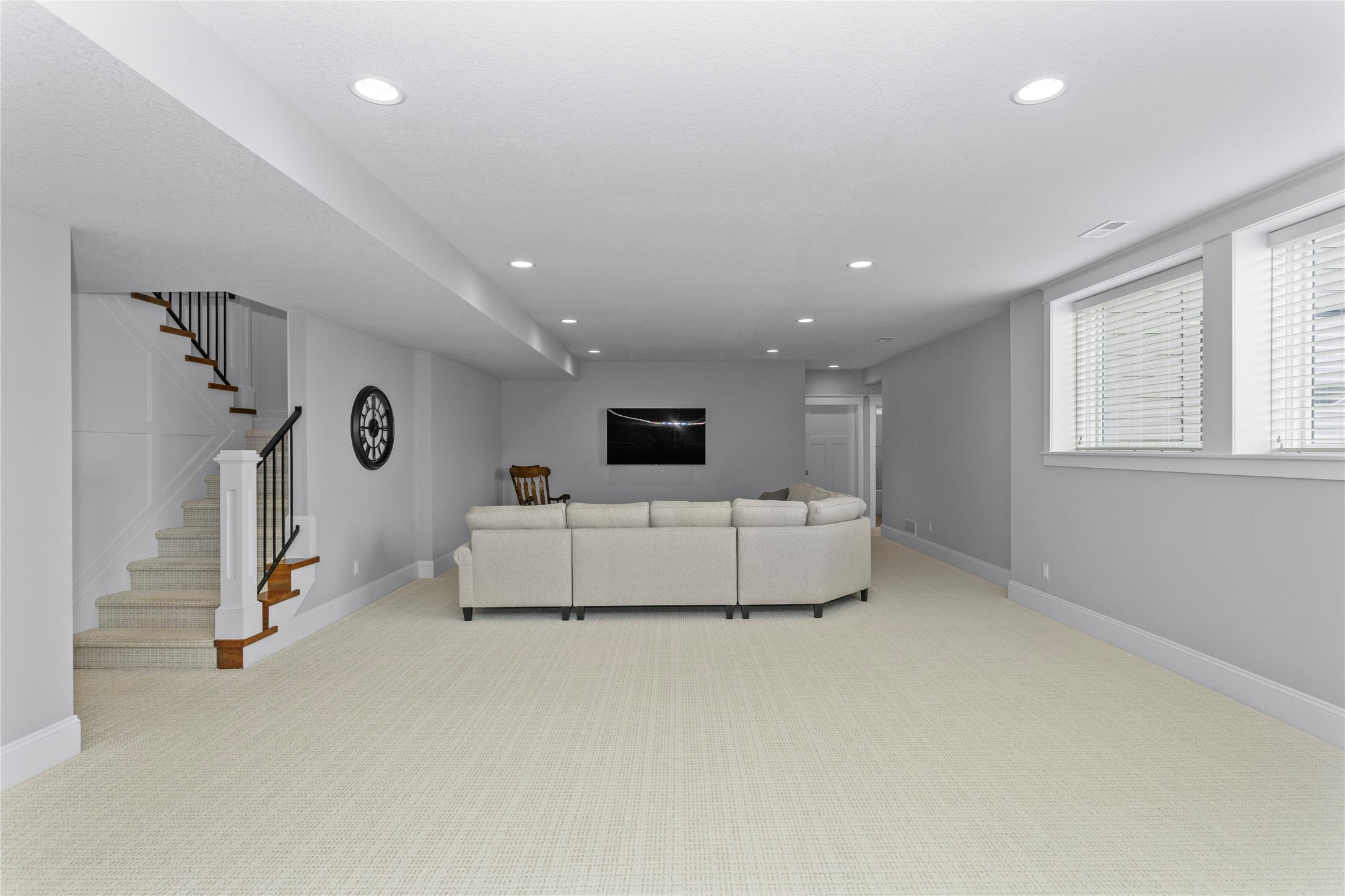 2630 Crescent Ridge Drive