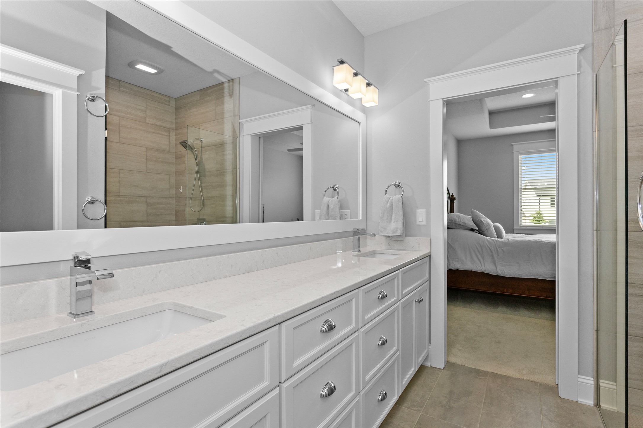 2630 Crescent Ridge Drive