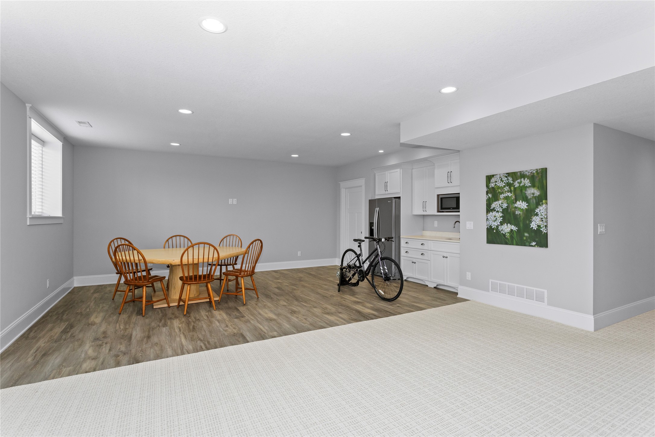 2630 Crescent Ridge Drive