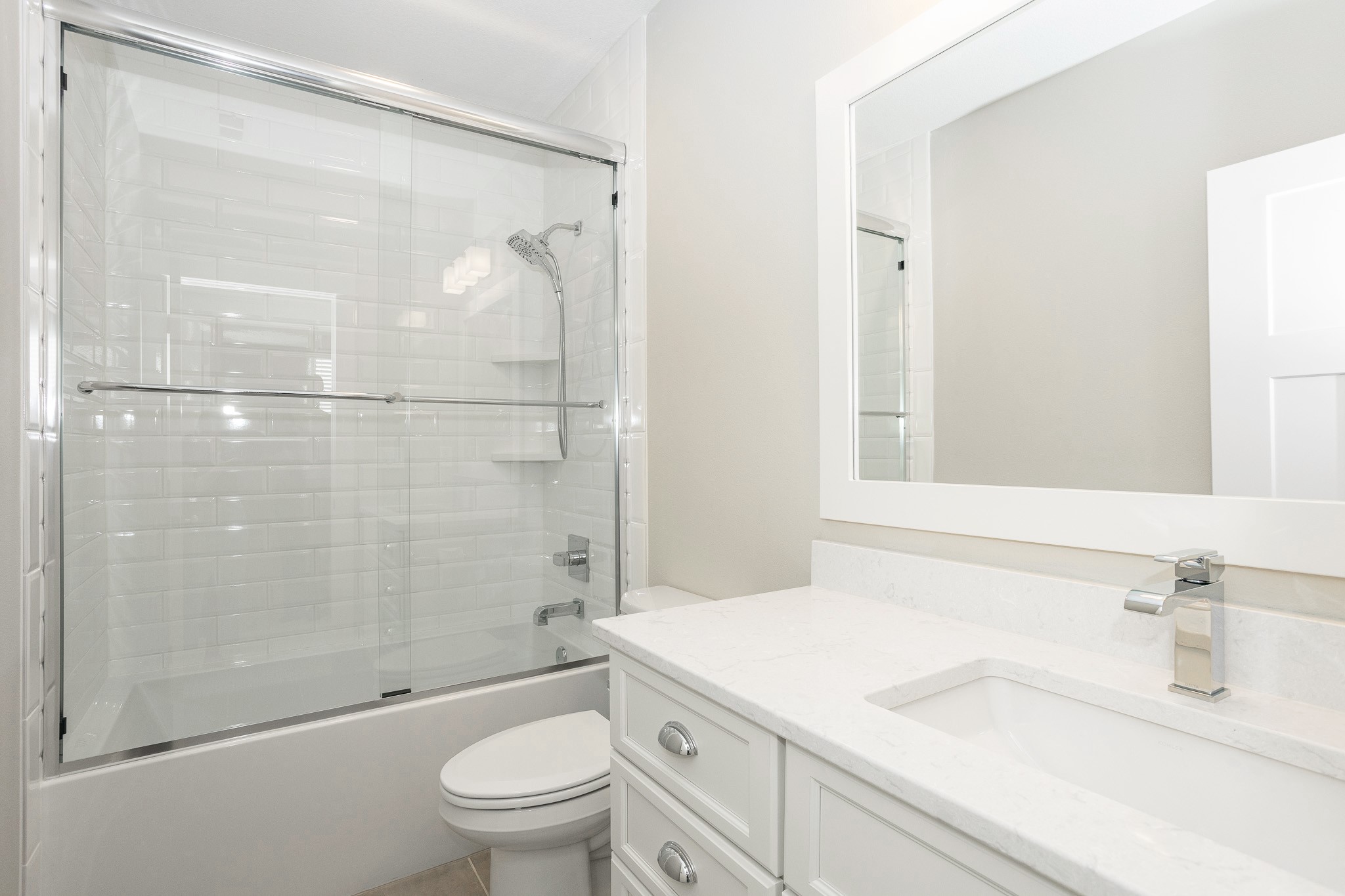 2630 Crescent Ridge Drive