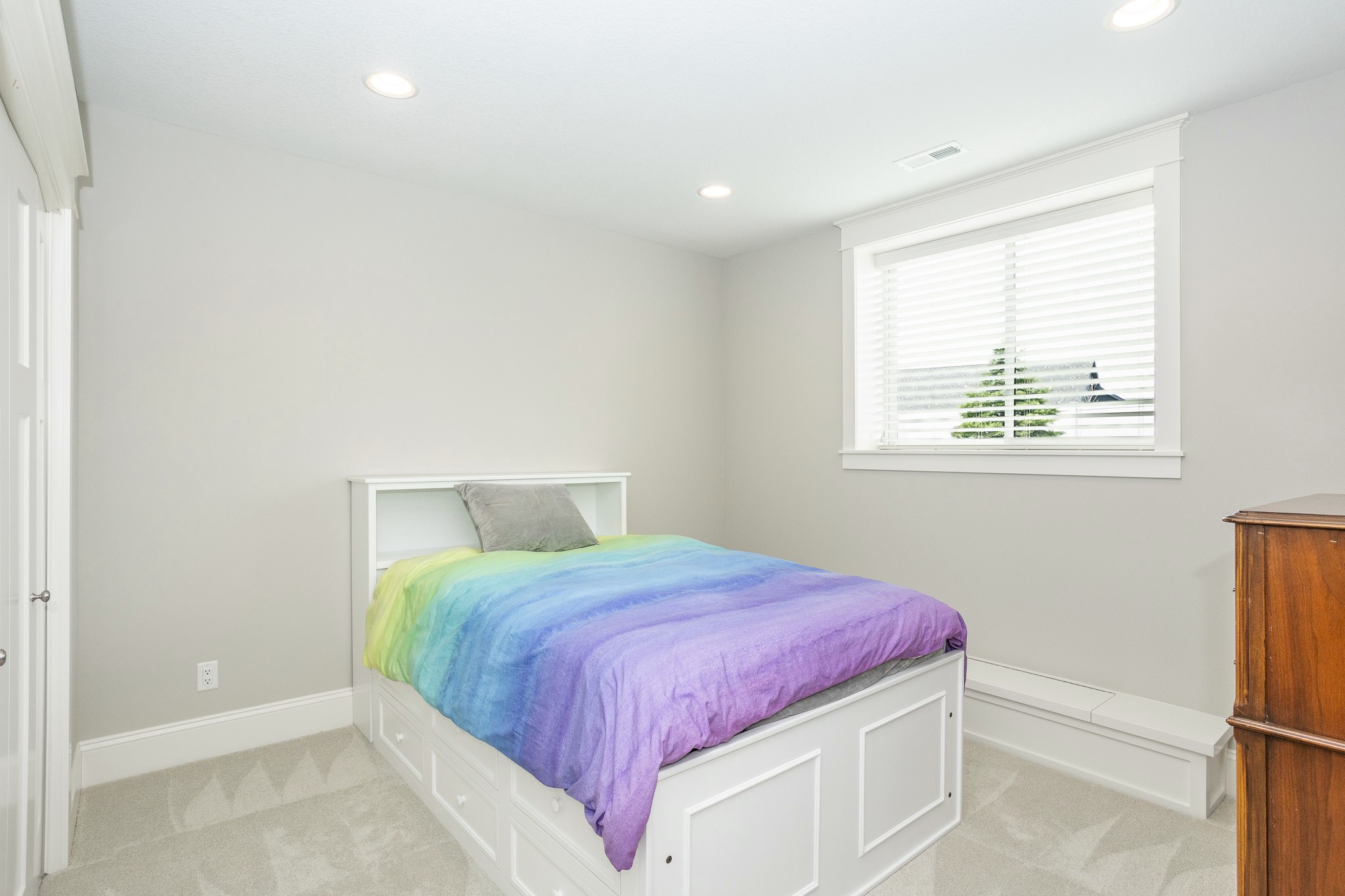 2630 Crescent Ridge Drive