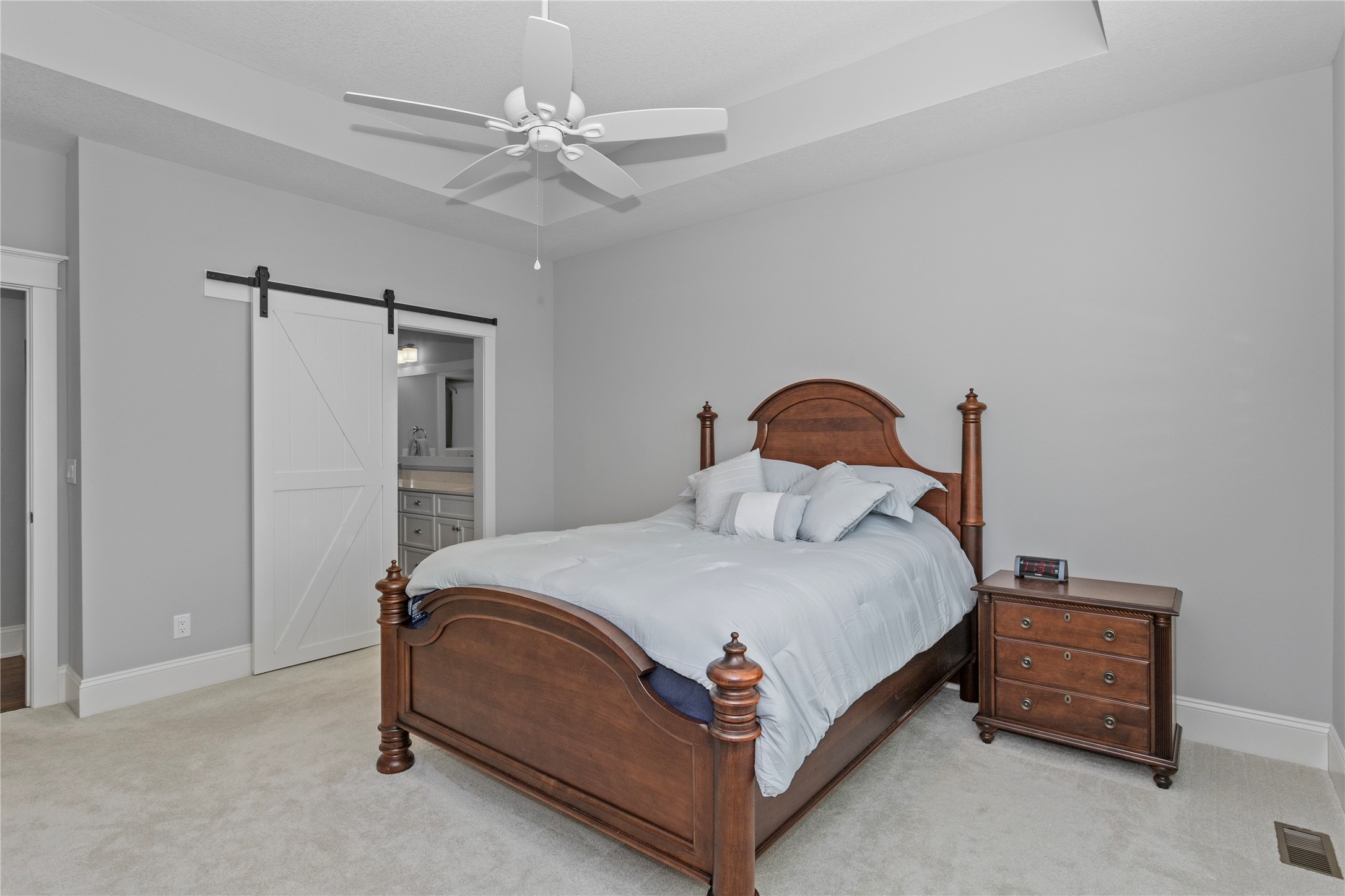 2630 Crescent Ridge Drive