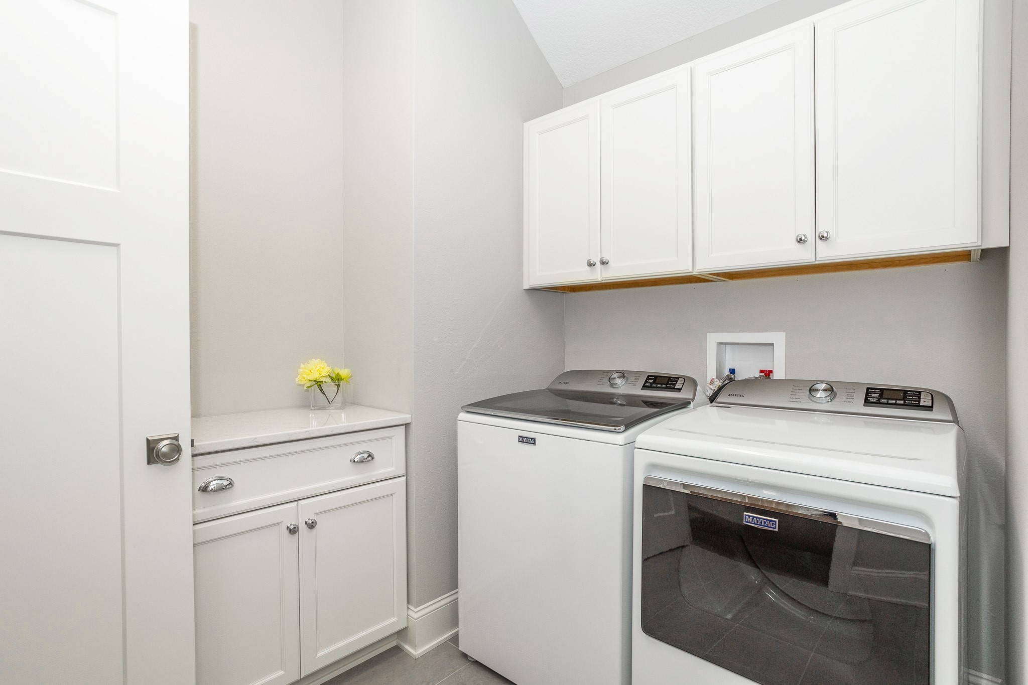 2630 Crescent Ridge Drive