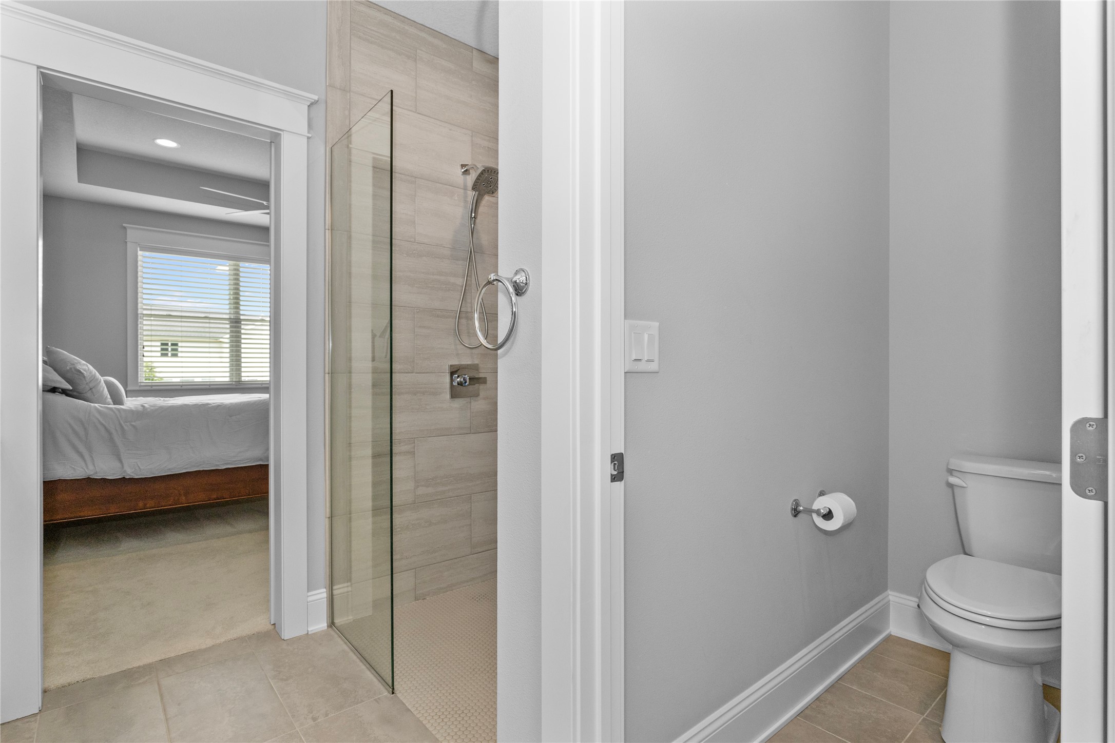 2630 Crescent Ridge Drive