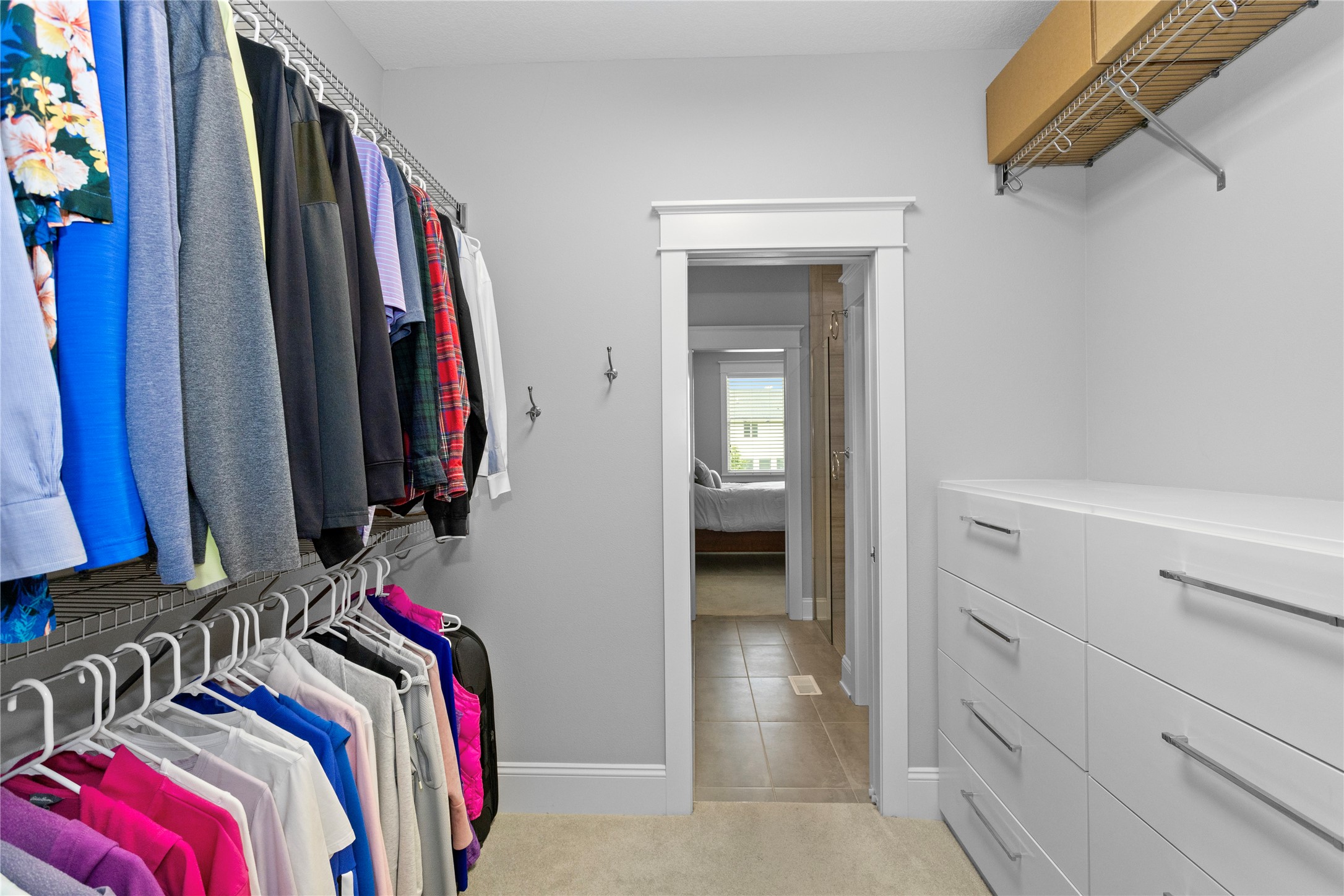 2630 Crescent Ridge Drive