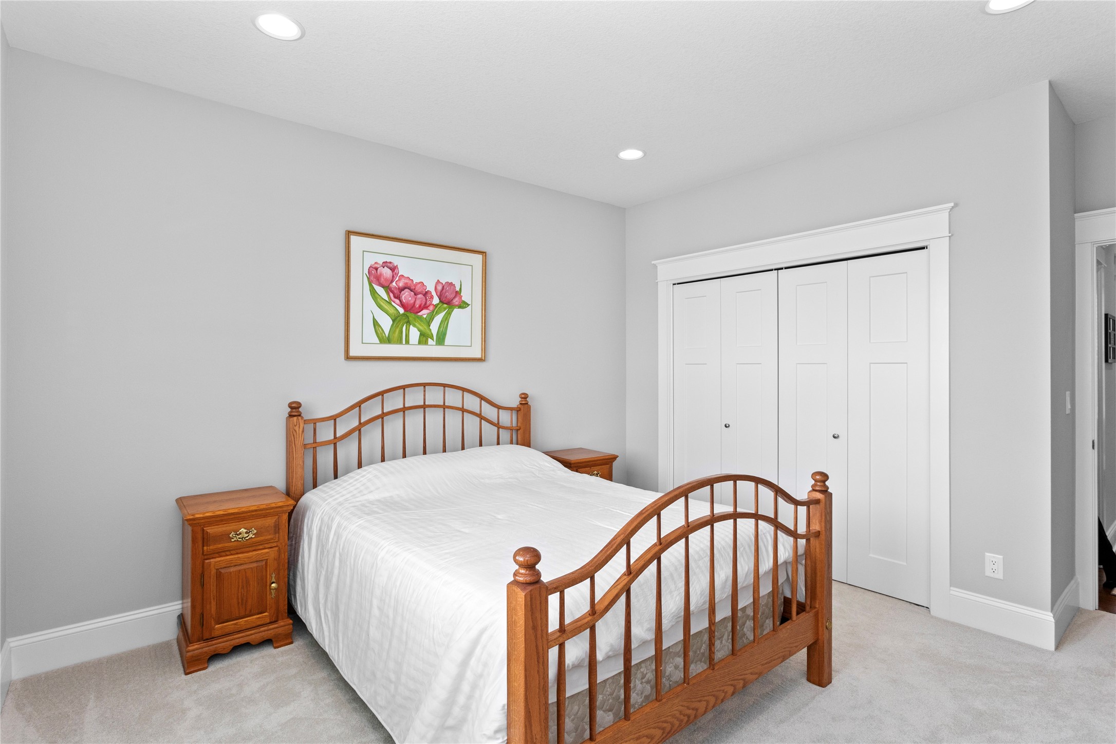 2630 Crescent Ridge Drive