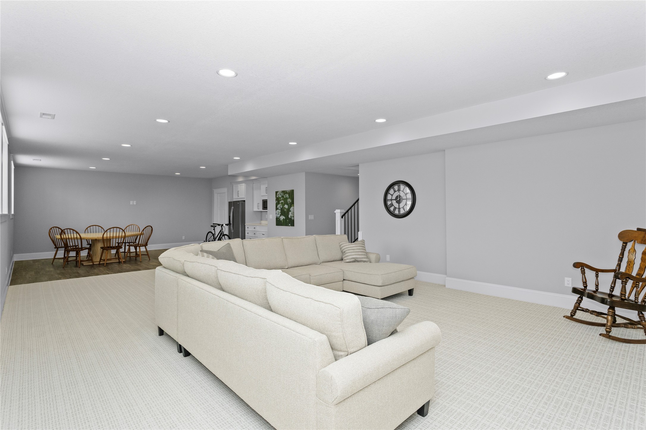 2630 Crescent Ridge Drive