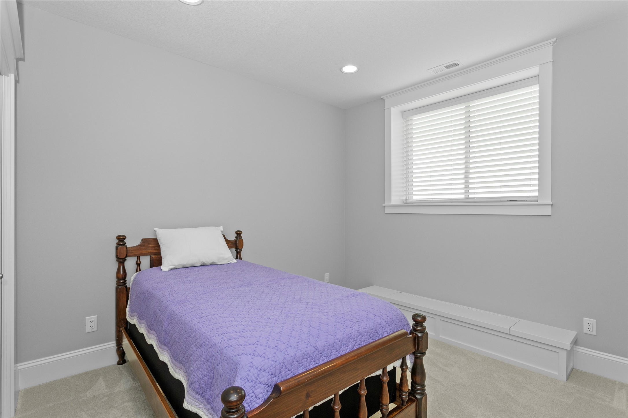 2630 Crescent Ridge Drive