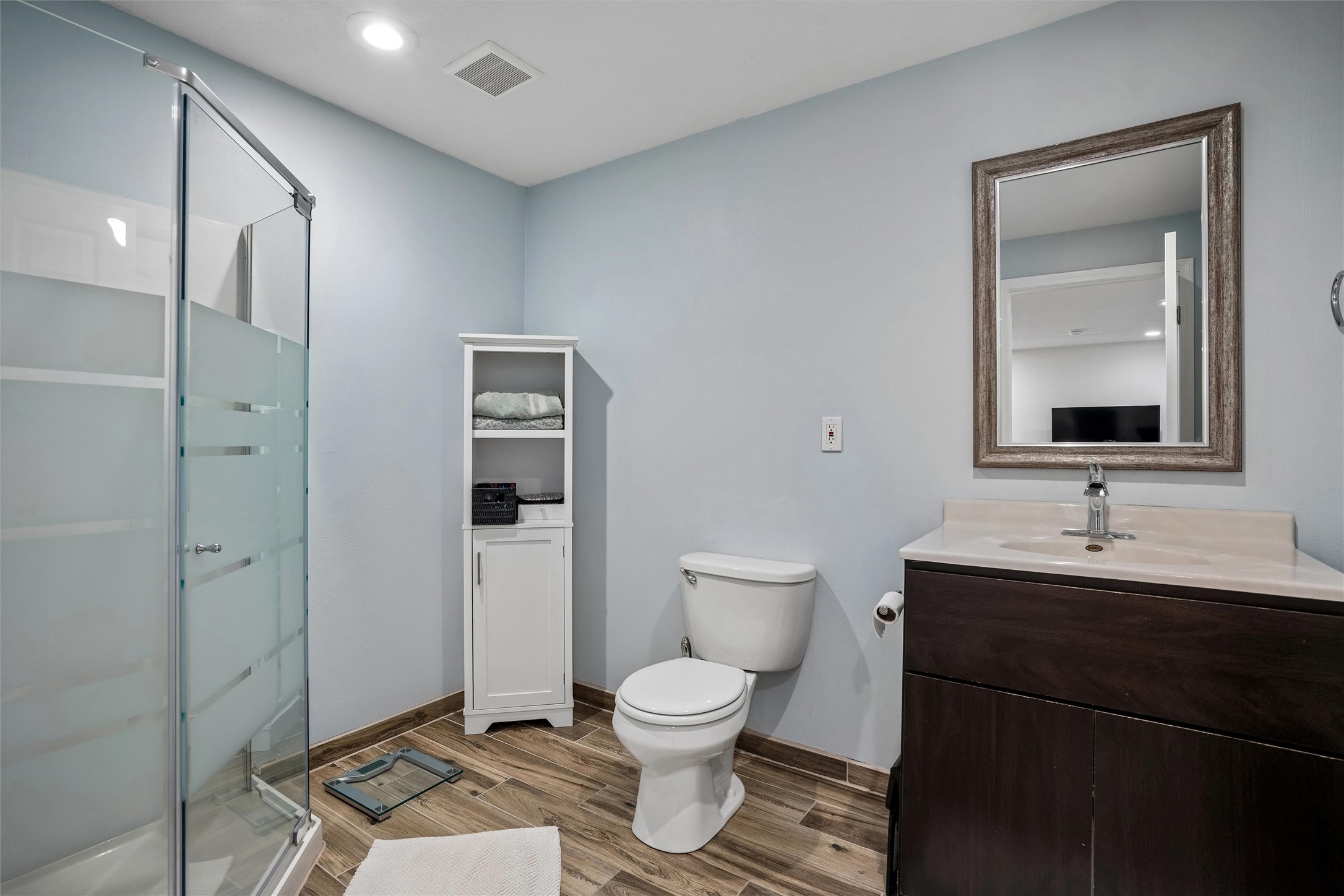 10405 Stonebridge Drive