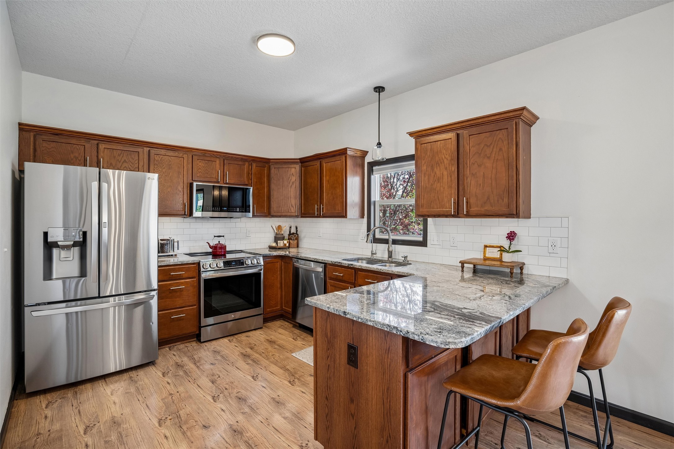 10405 Stonebridge Drive