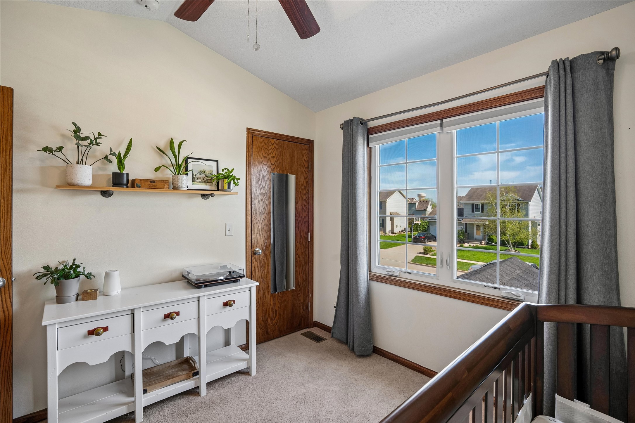 10405 Stonebridge Drive