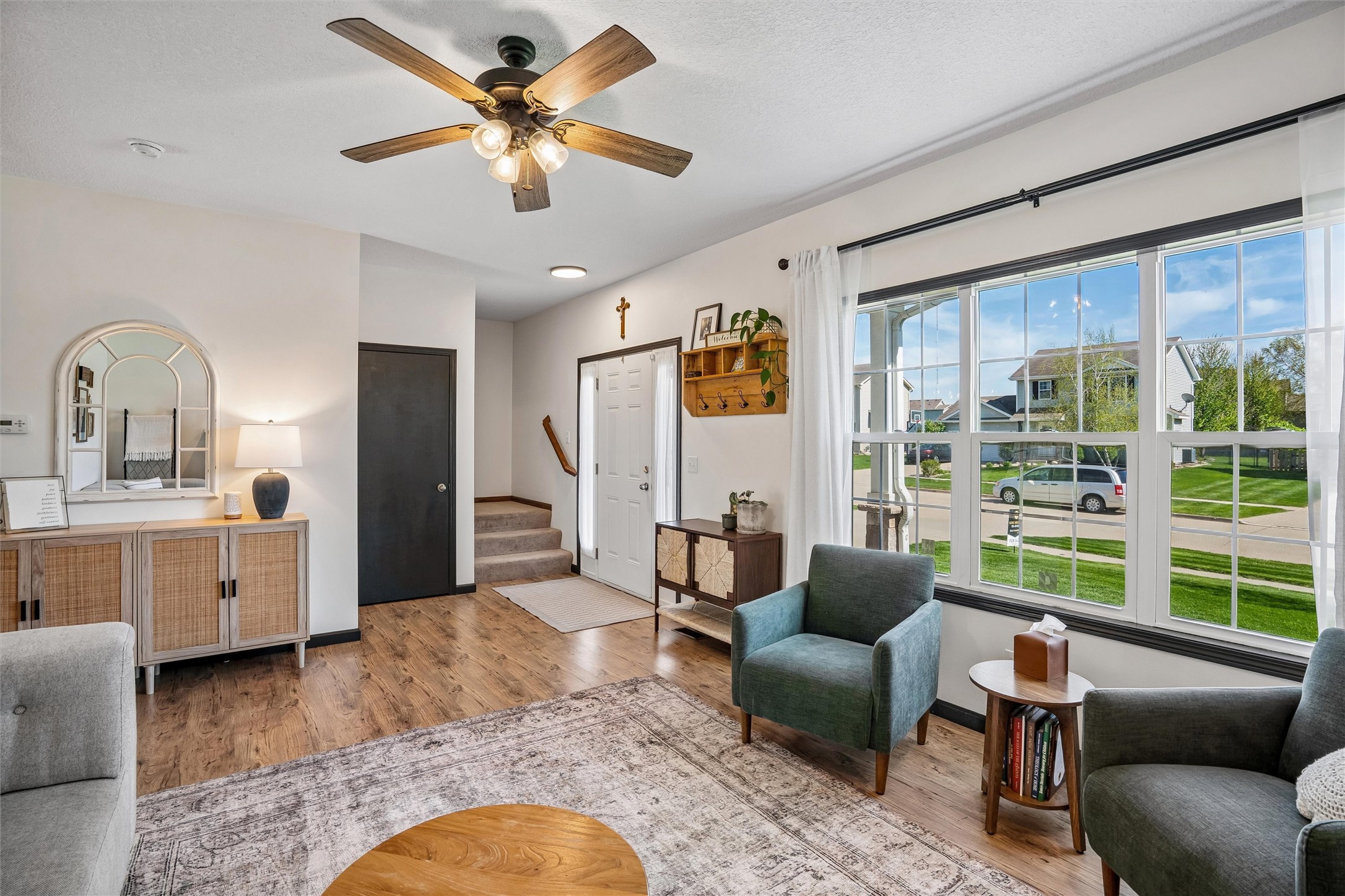 10405 Stonebridge Drive