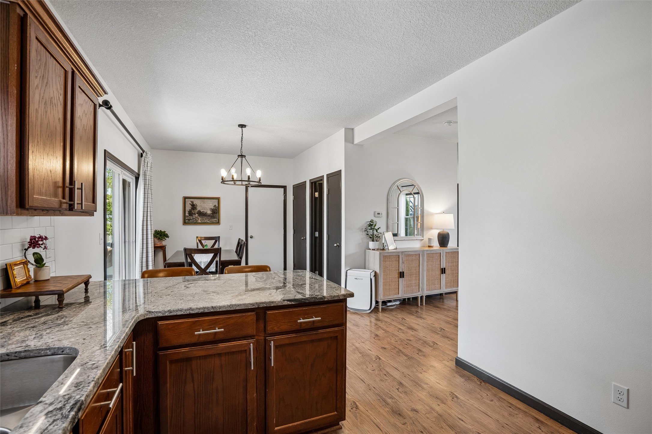 10405 Stonebridge Drive
