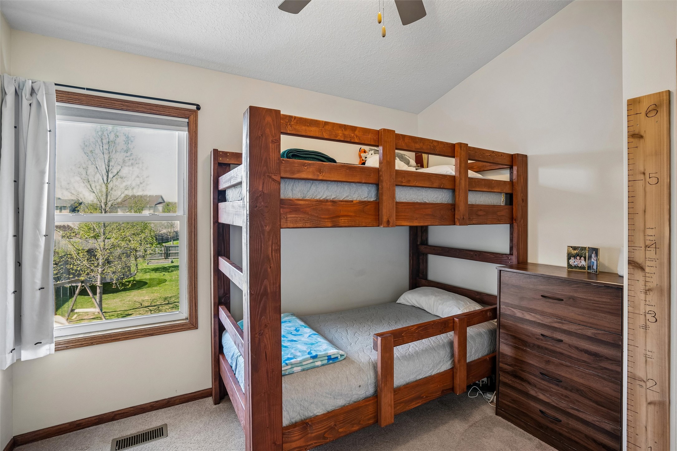 10405 Stonebridge Drive