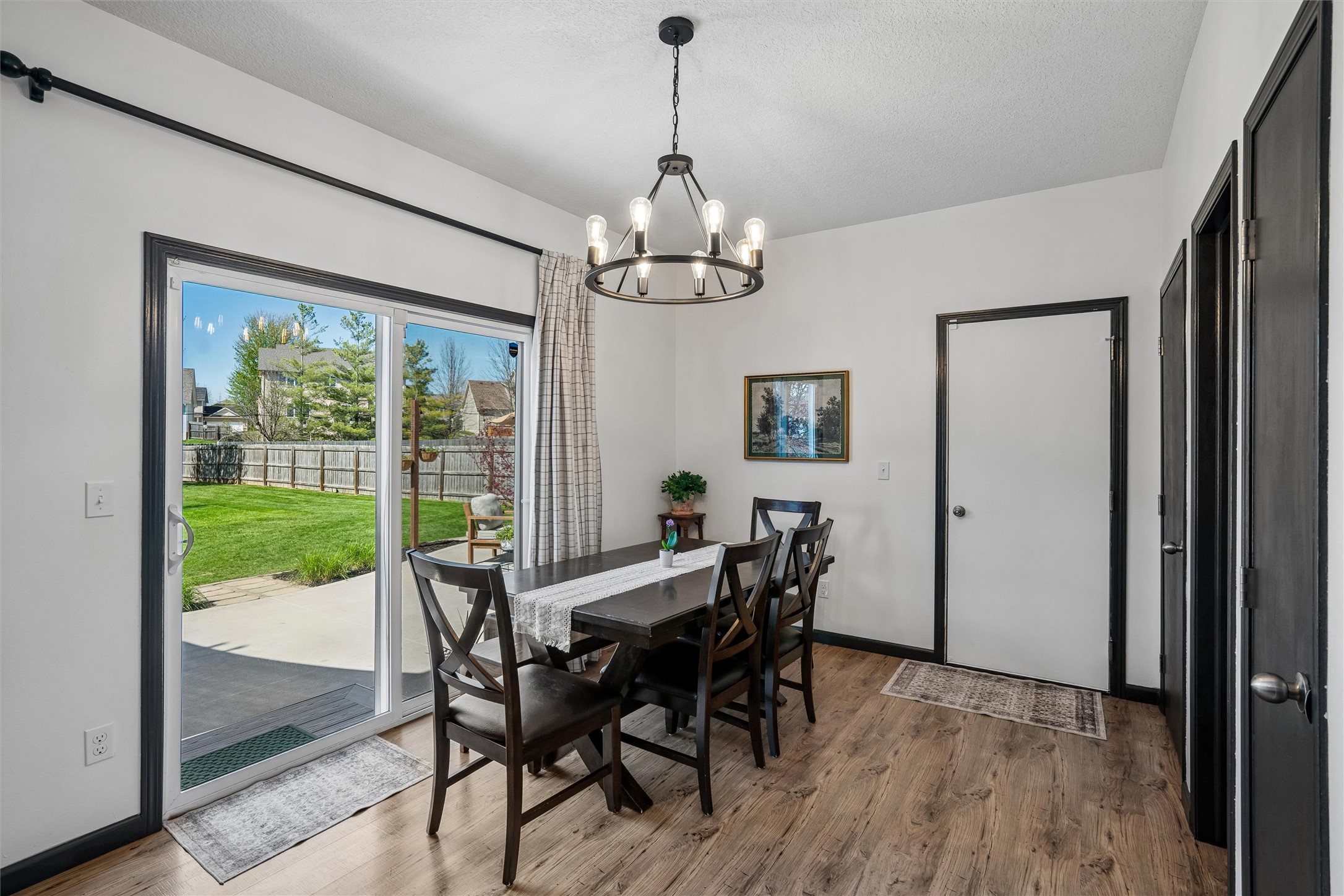 10405 Stonebridge Drive