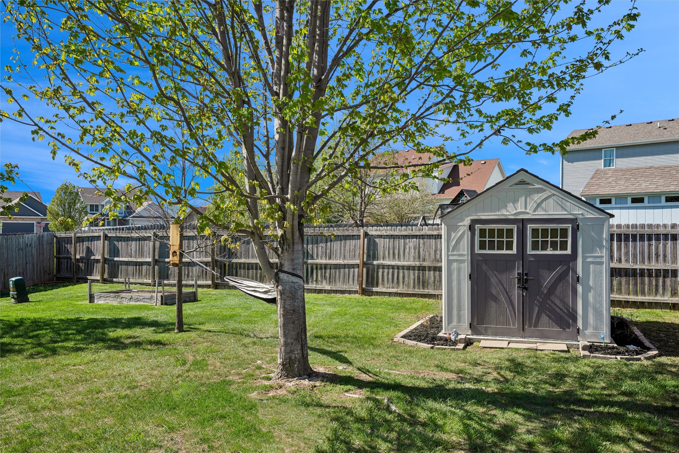 10405 Stonebridge Drive