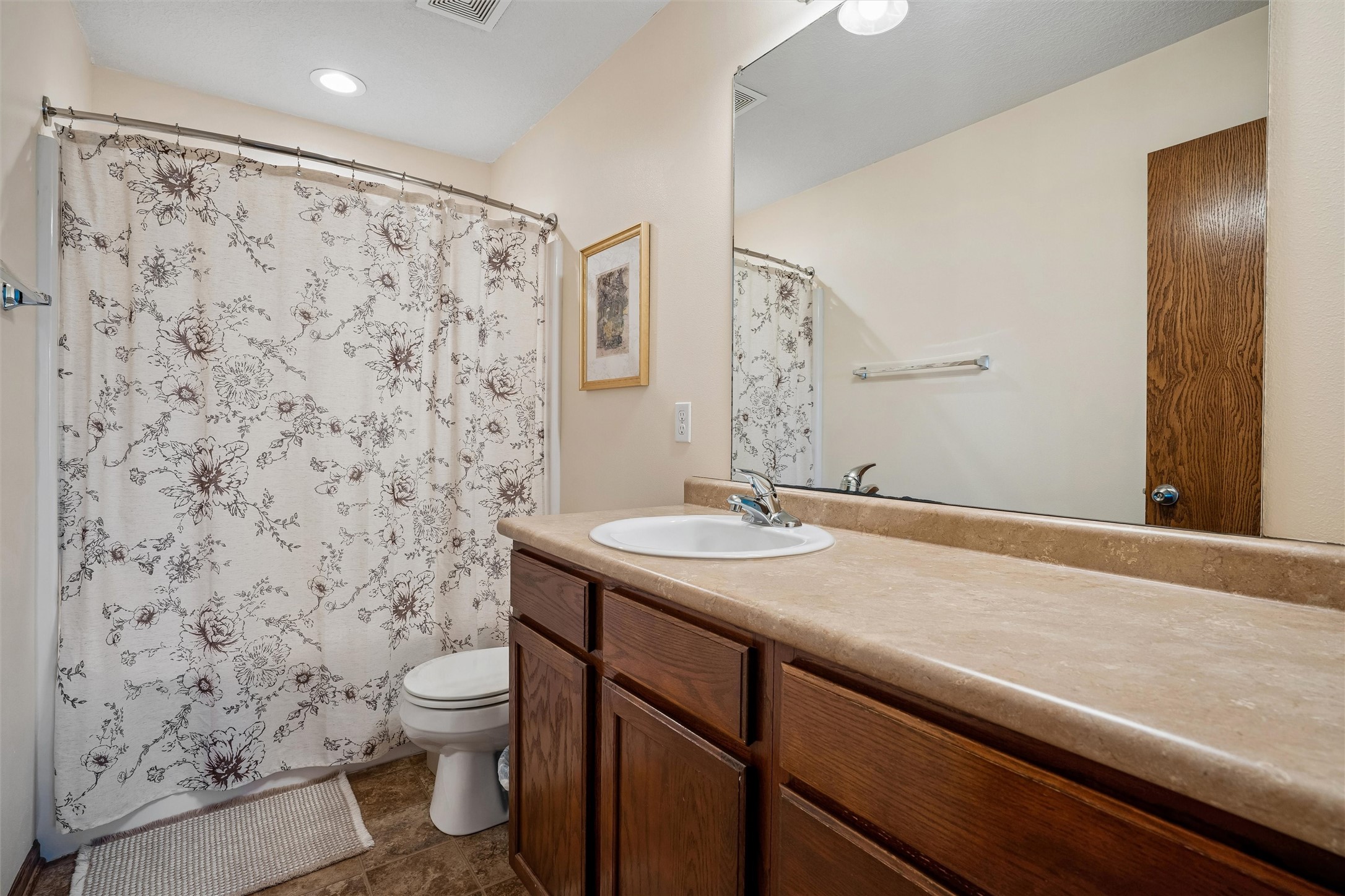 10405 Stonebridge Drive