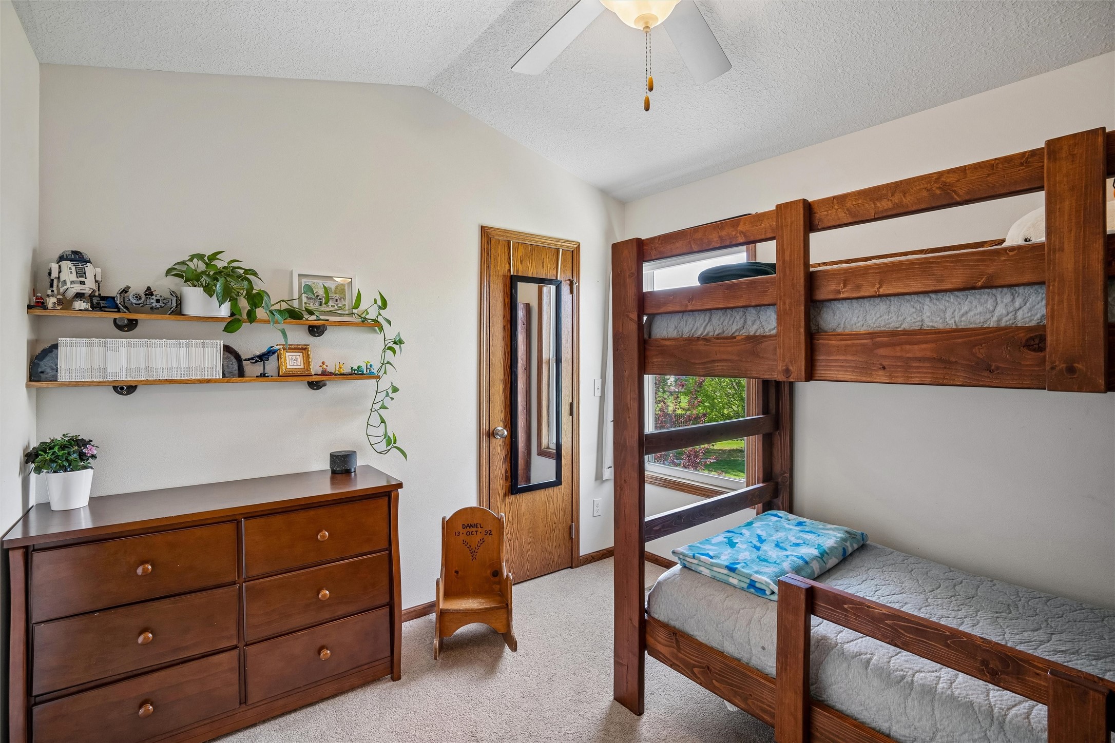 10405 Stonebridge Drive