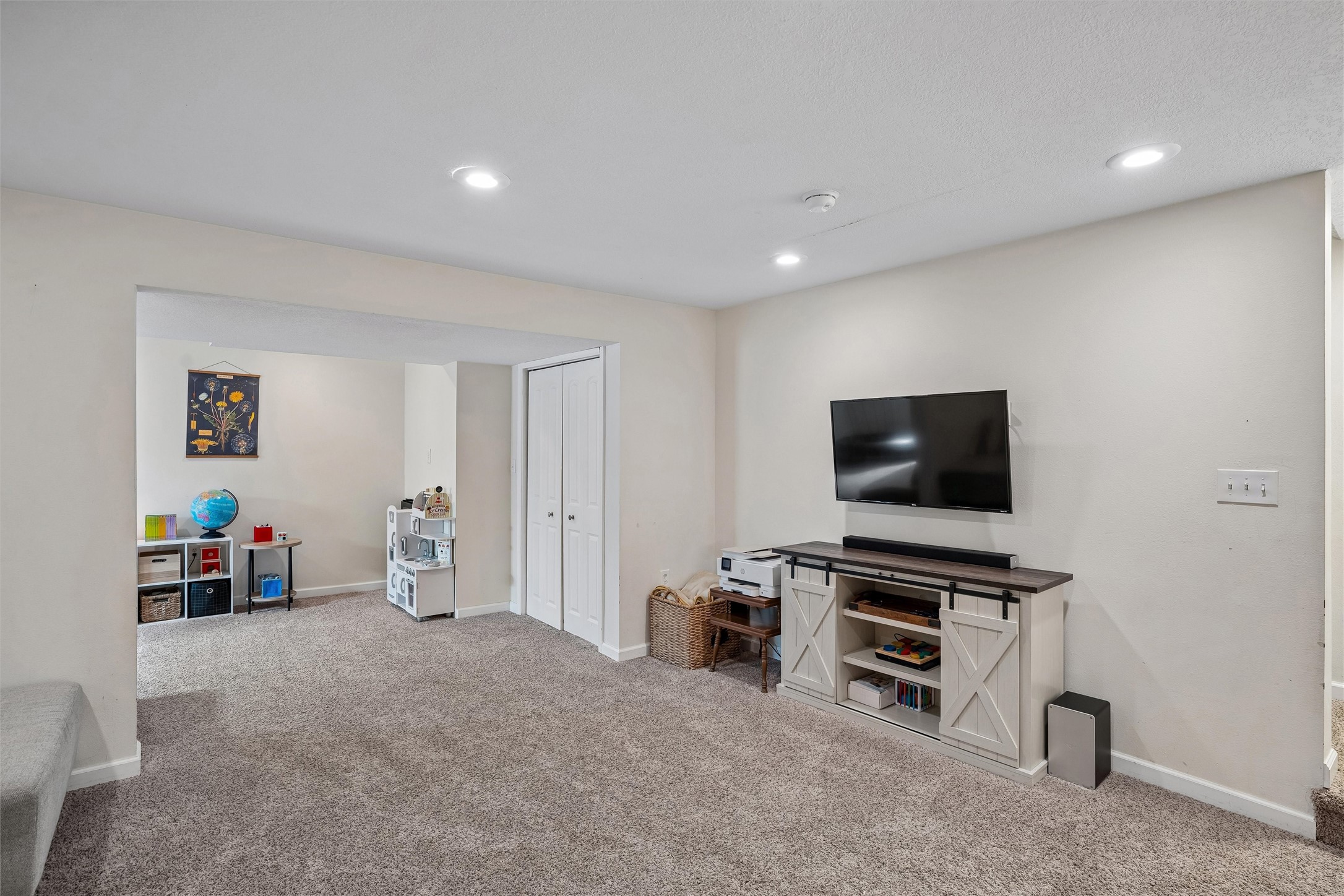 10405 Stonebridge Drive