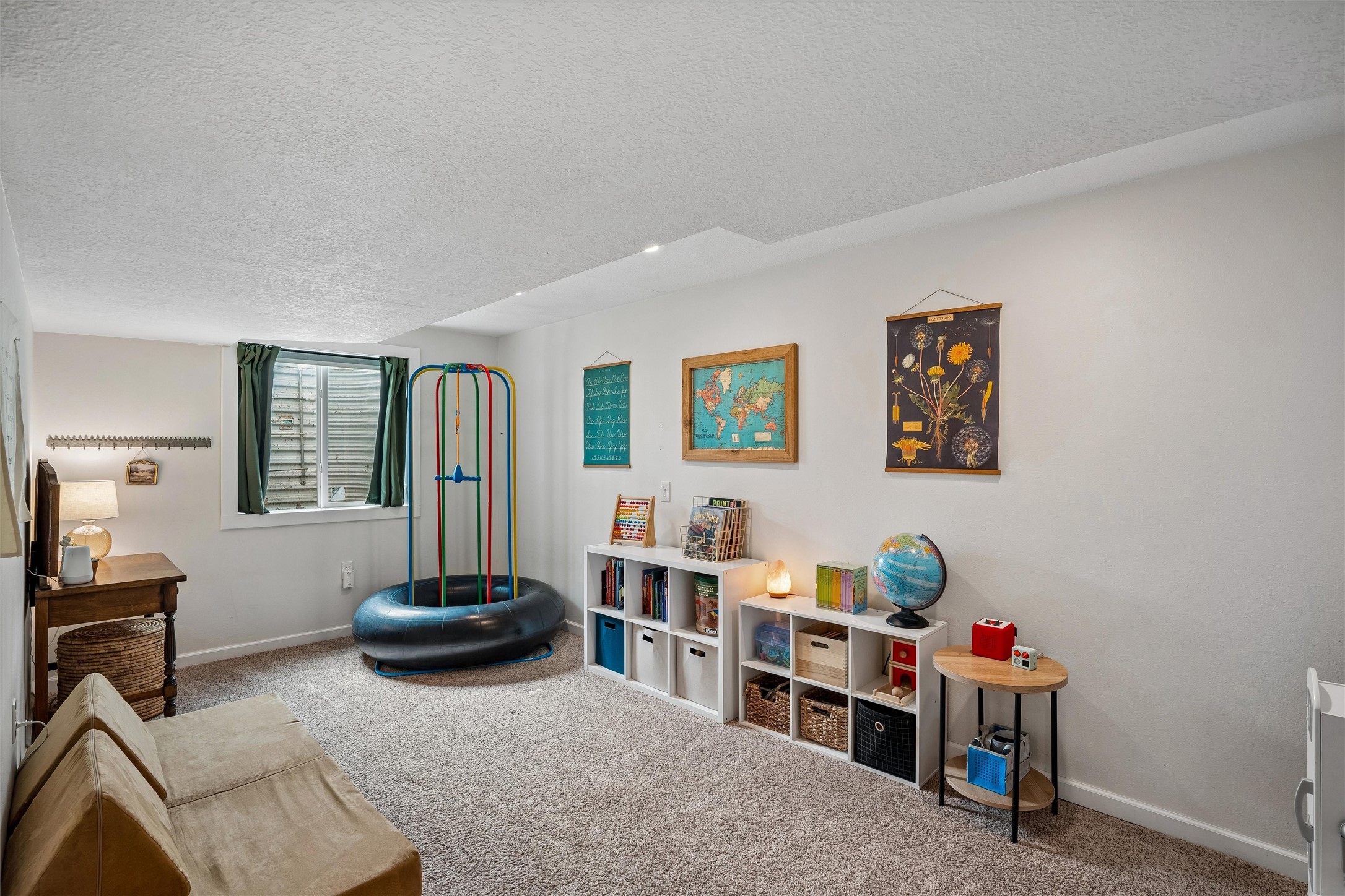 10405 Stonebridge Drive