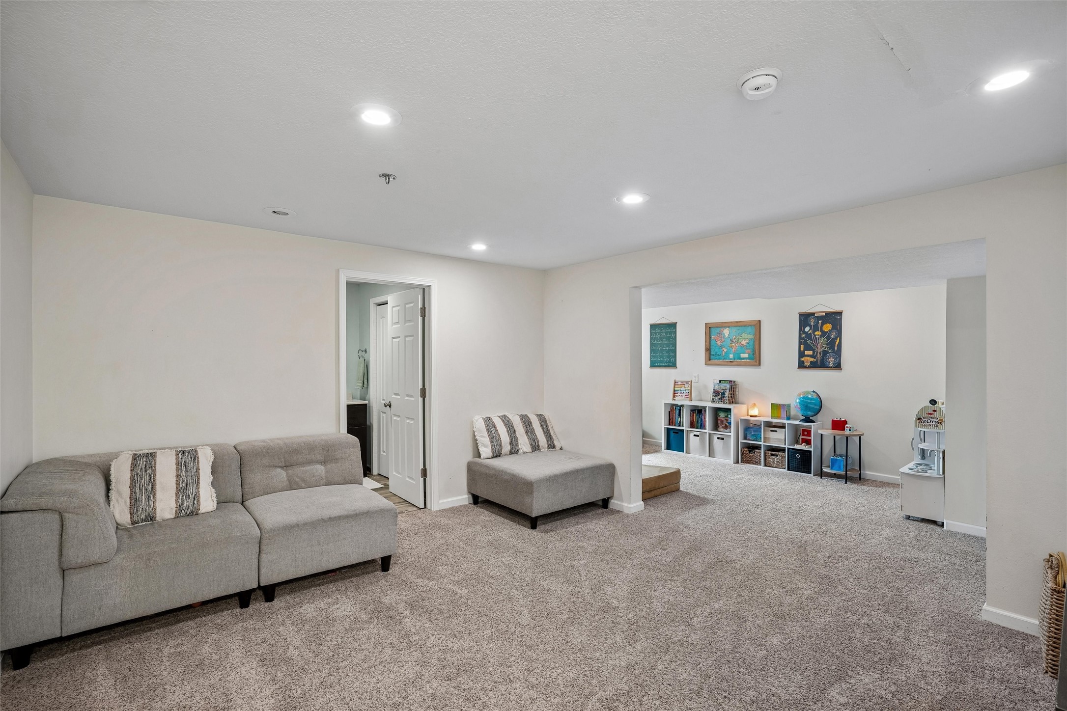 10405 Stonebridge Drive