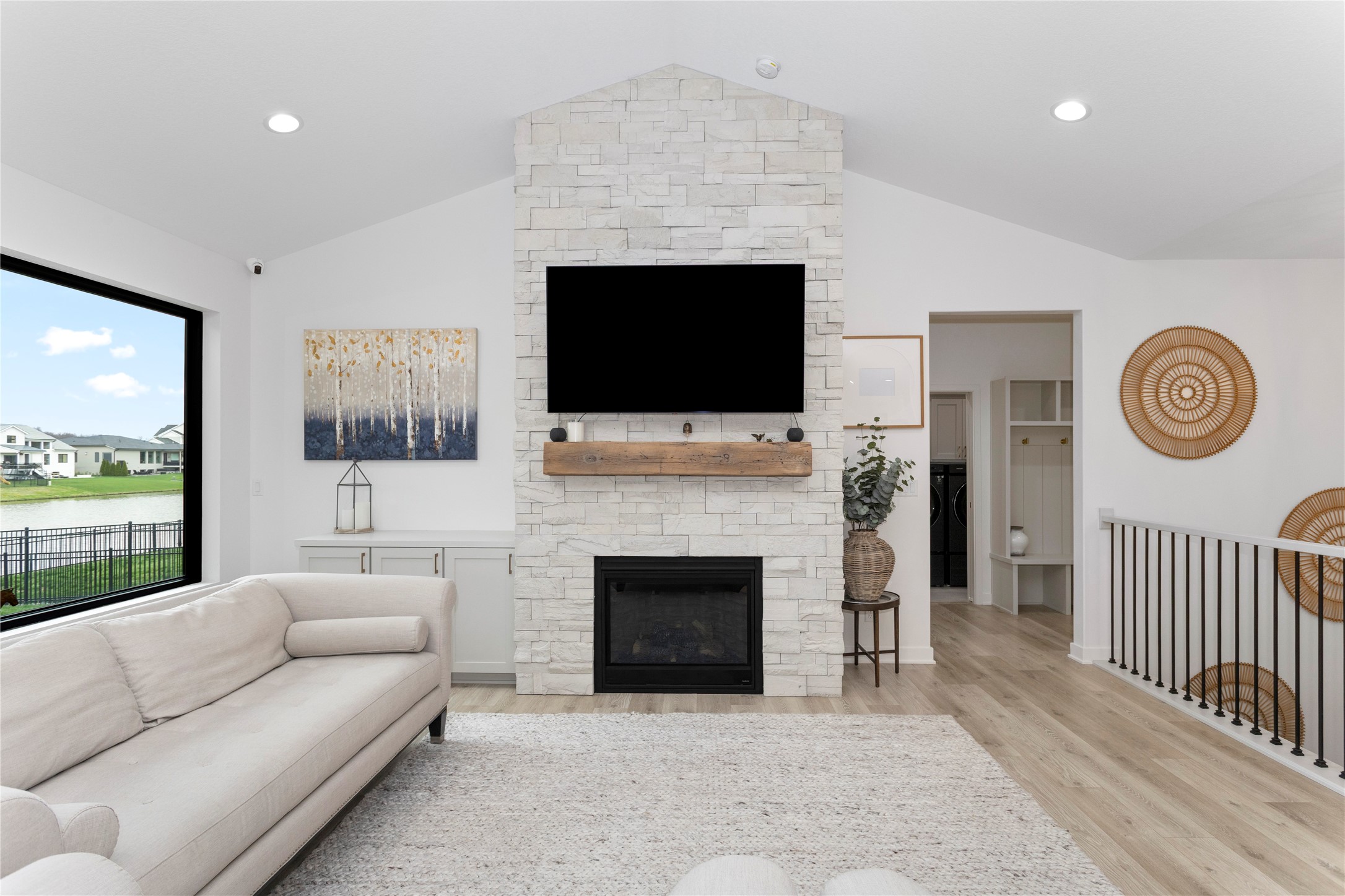 1249 S Wildfire Avenue