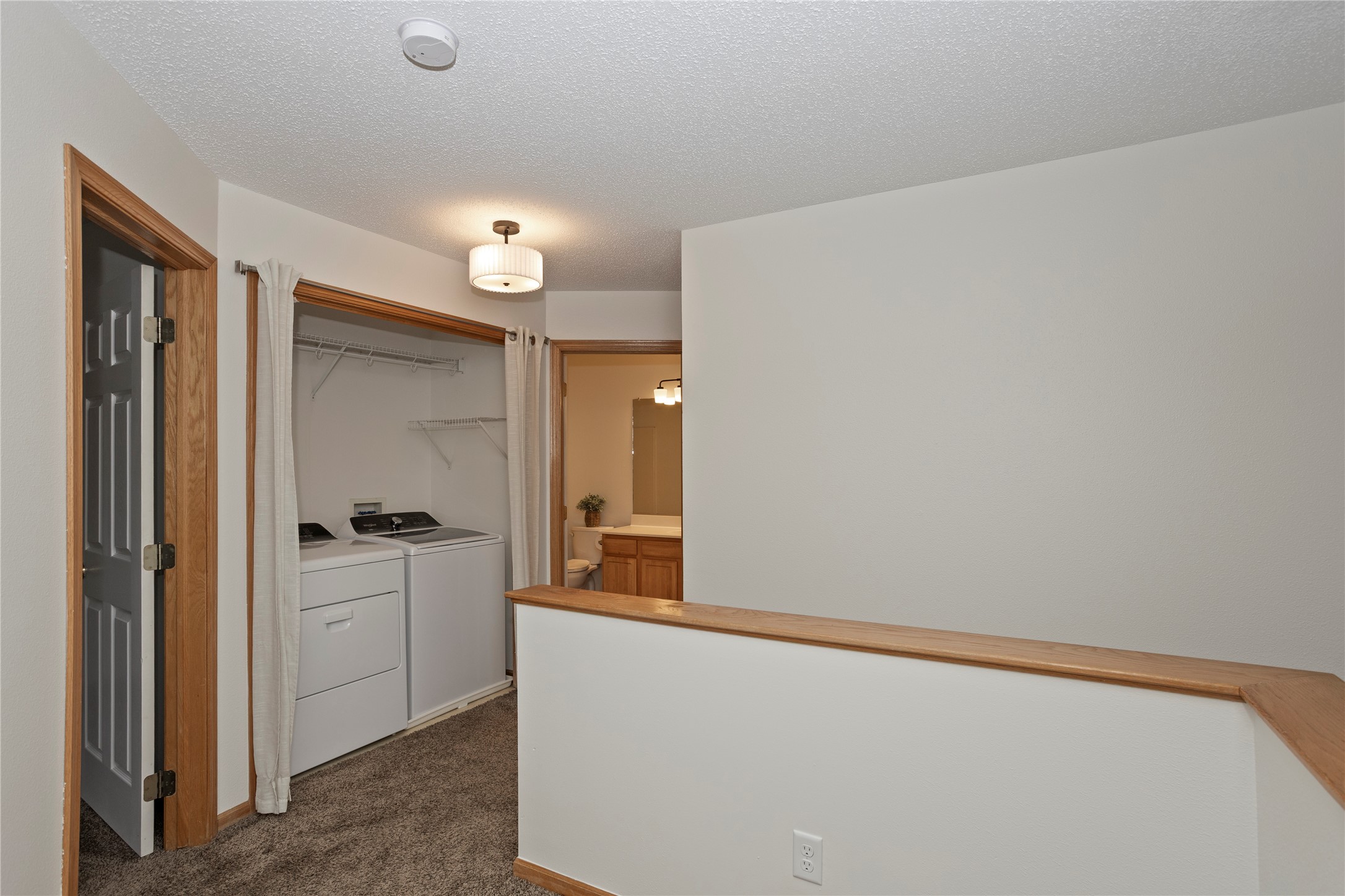 3701 Brook Ridge Court 308