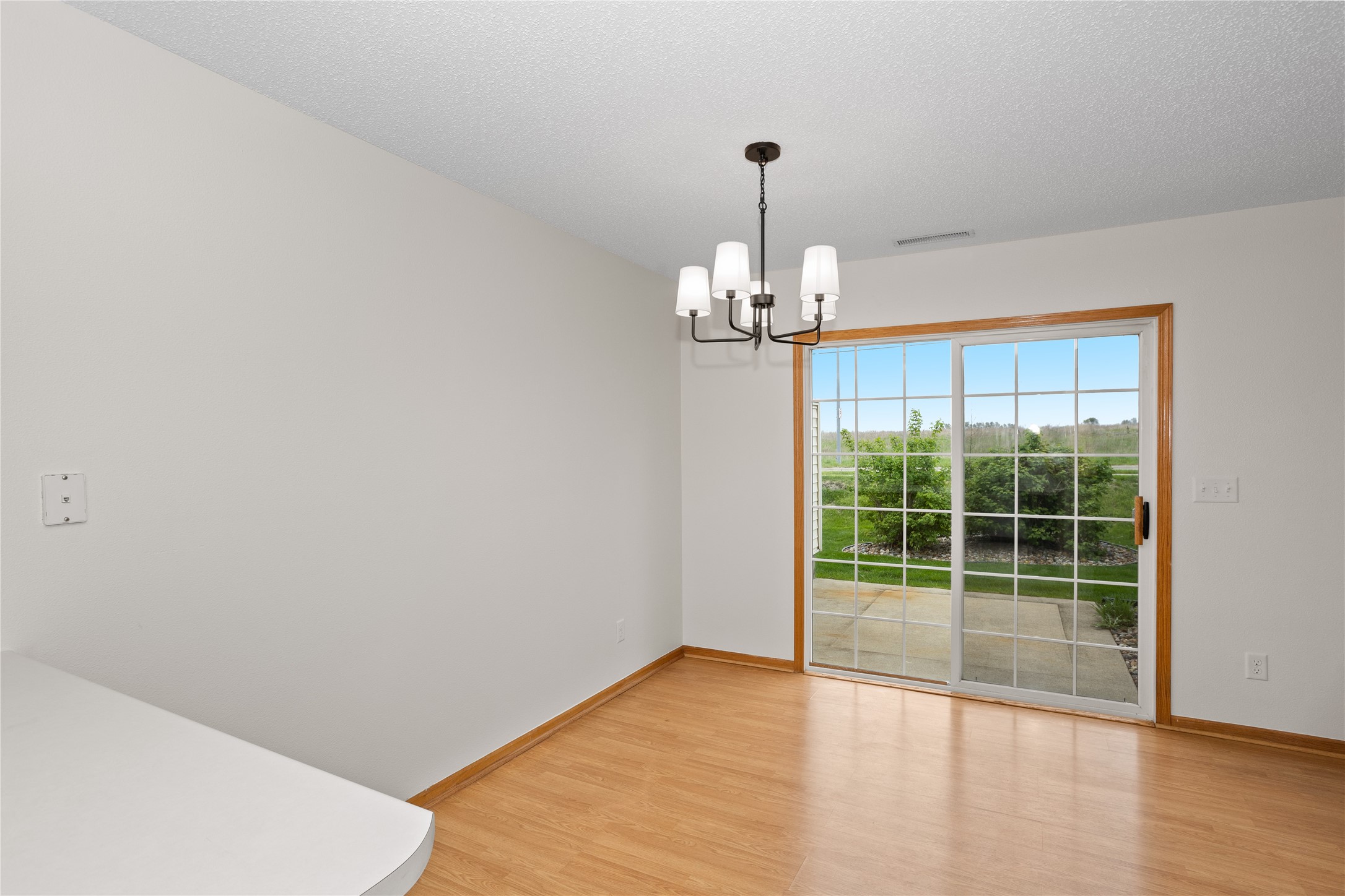 3701 Brook Ridge Court 308