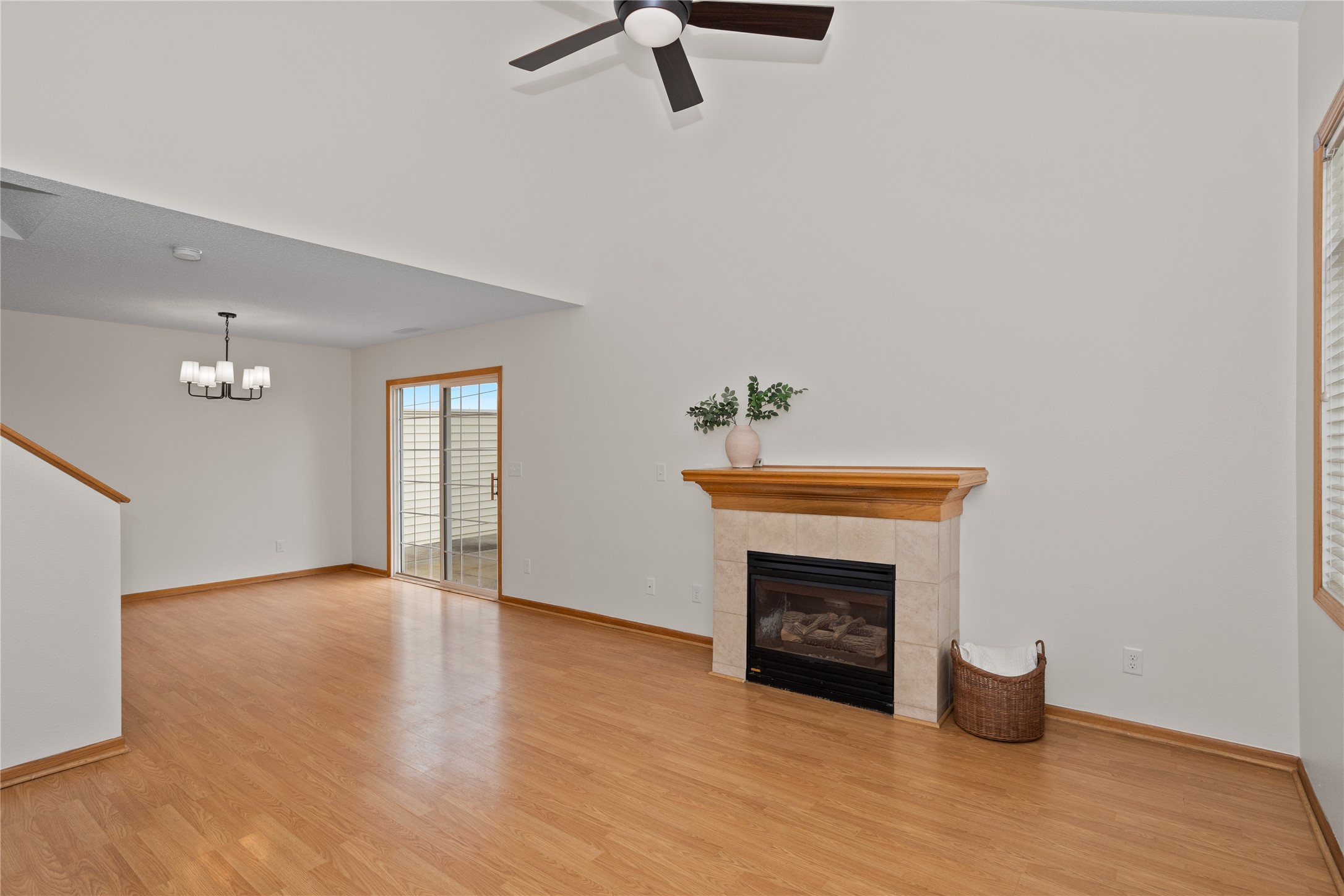 3701 Brook Ridge Court 308