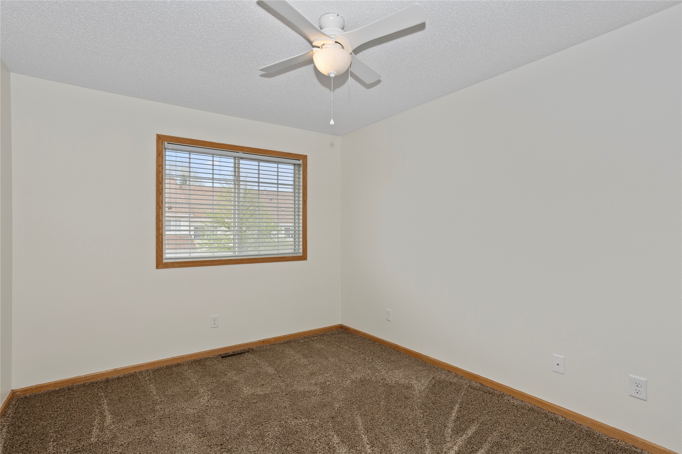 3701 Brook Ridge Court 308