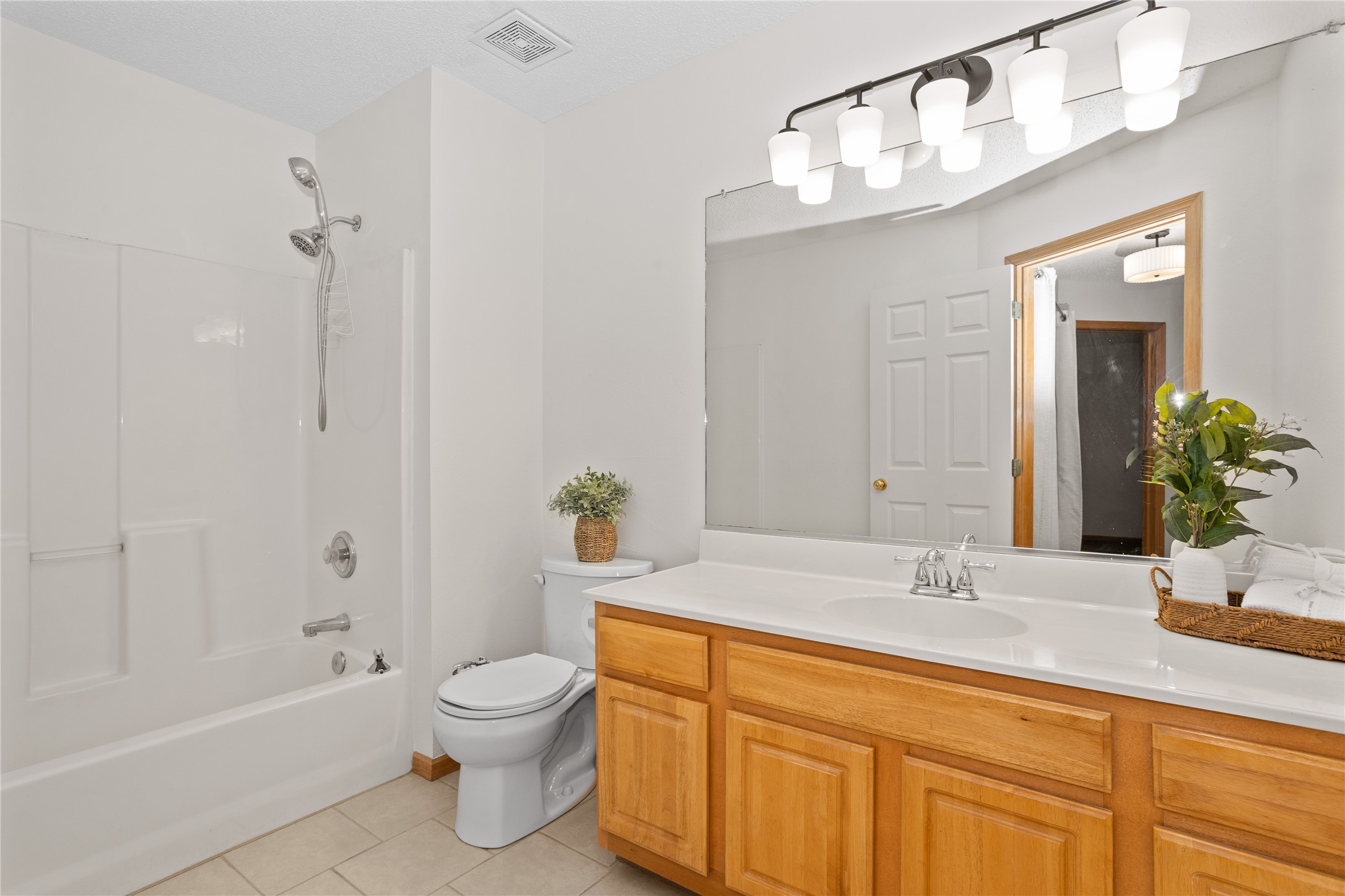3701 Brook Ridge Court 308