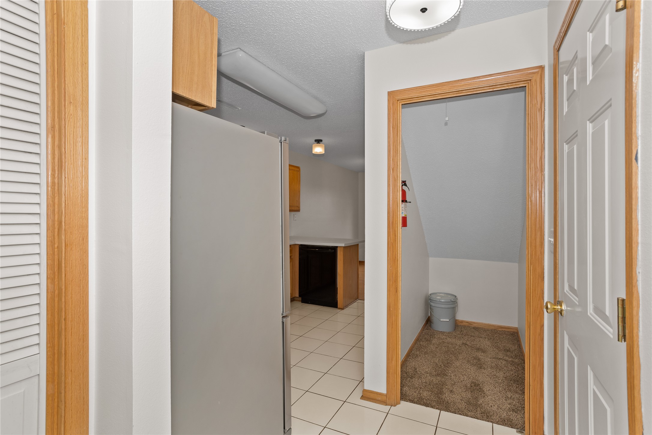 3701 Brook Ridge Court 308
