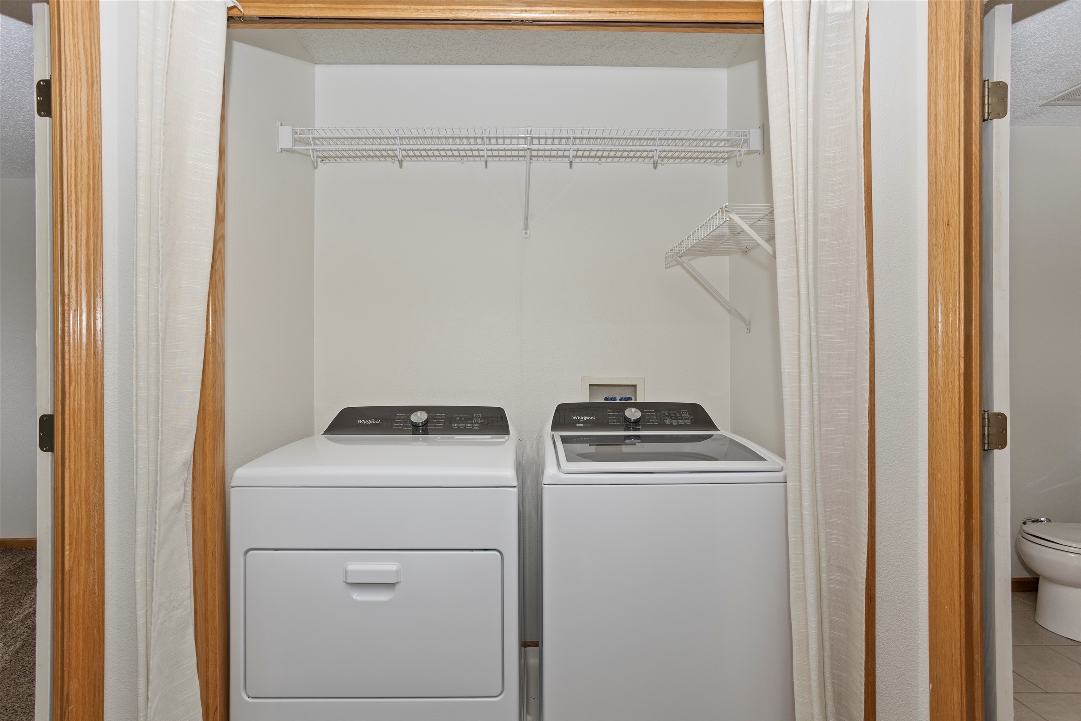 3701 Brook Ridge Court 308