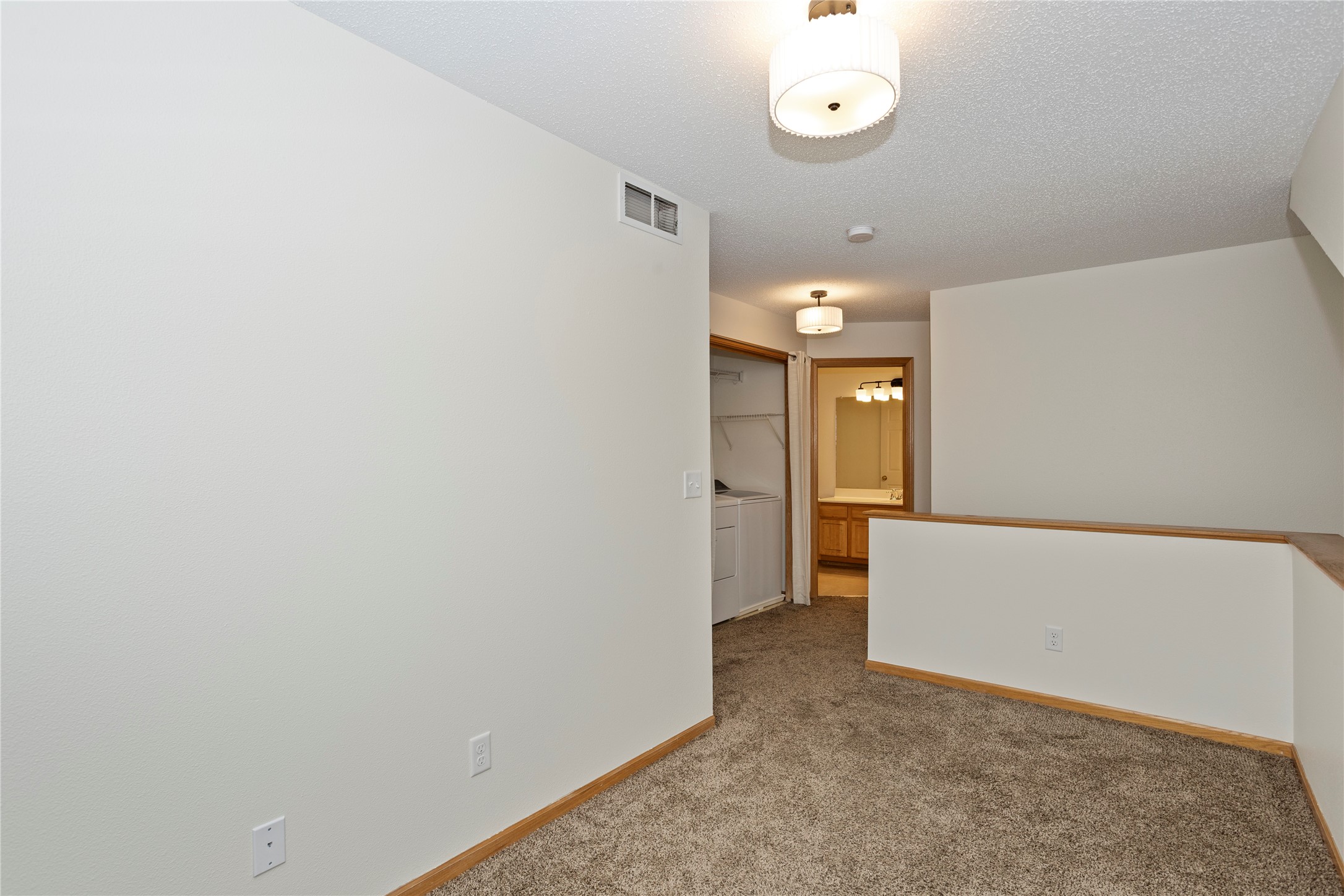 3701 Brook Ridge Court 308