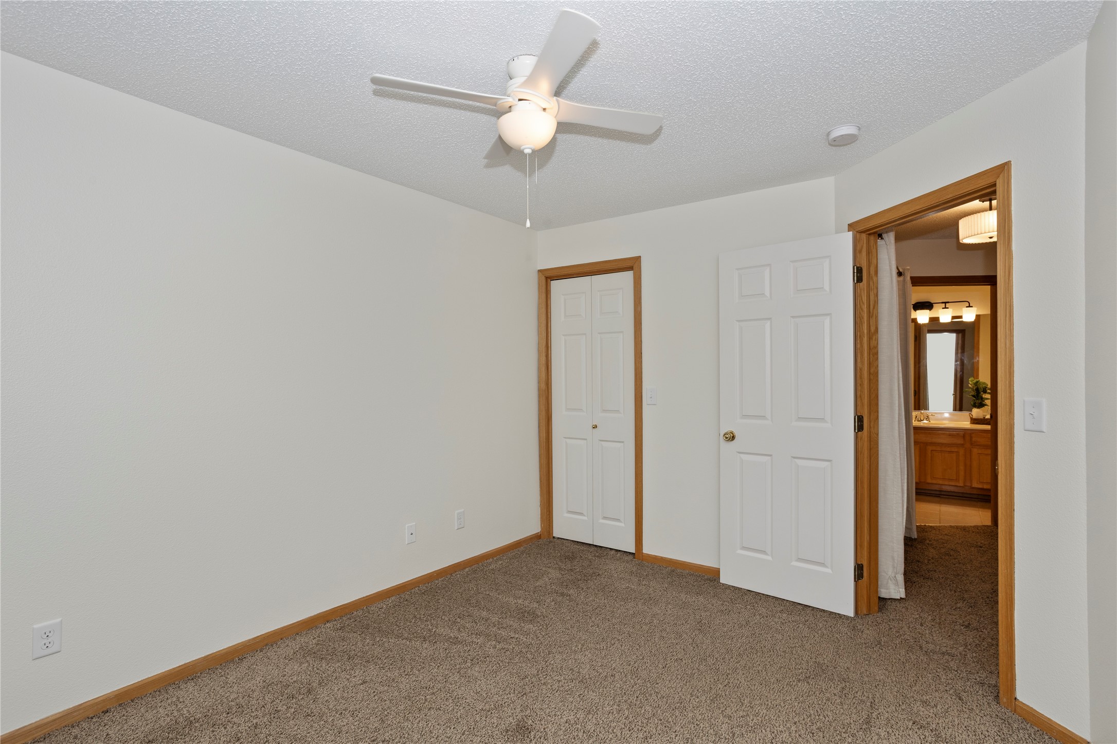 3701 Brook Ridge Court 308